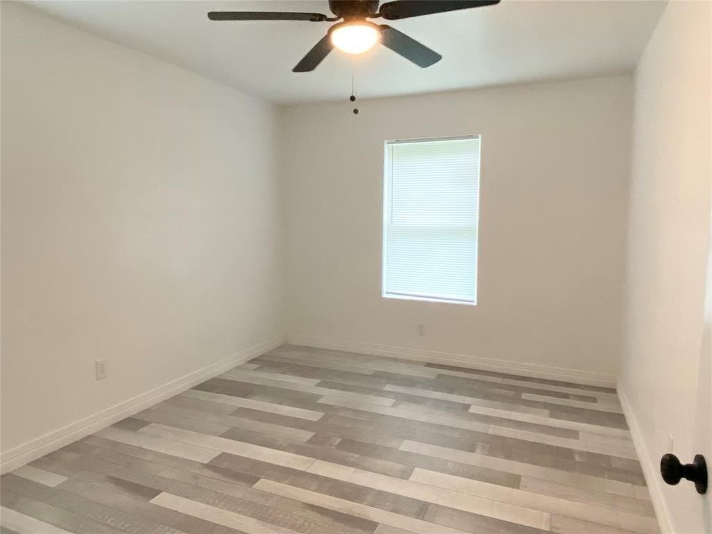 906 Eagle Avenue, #B, Pasadena, TX 77506