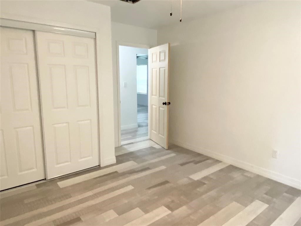 906 Eagle Avenue, #B, Pasadena, TX 77506