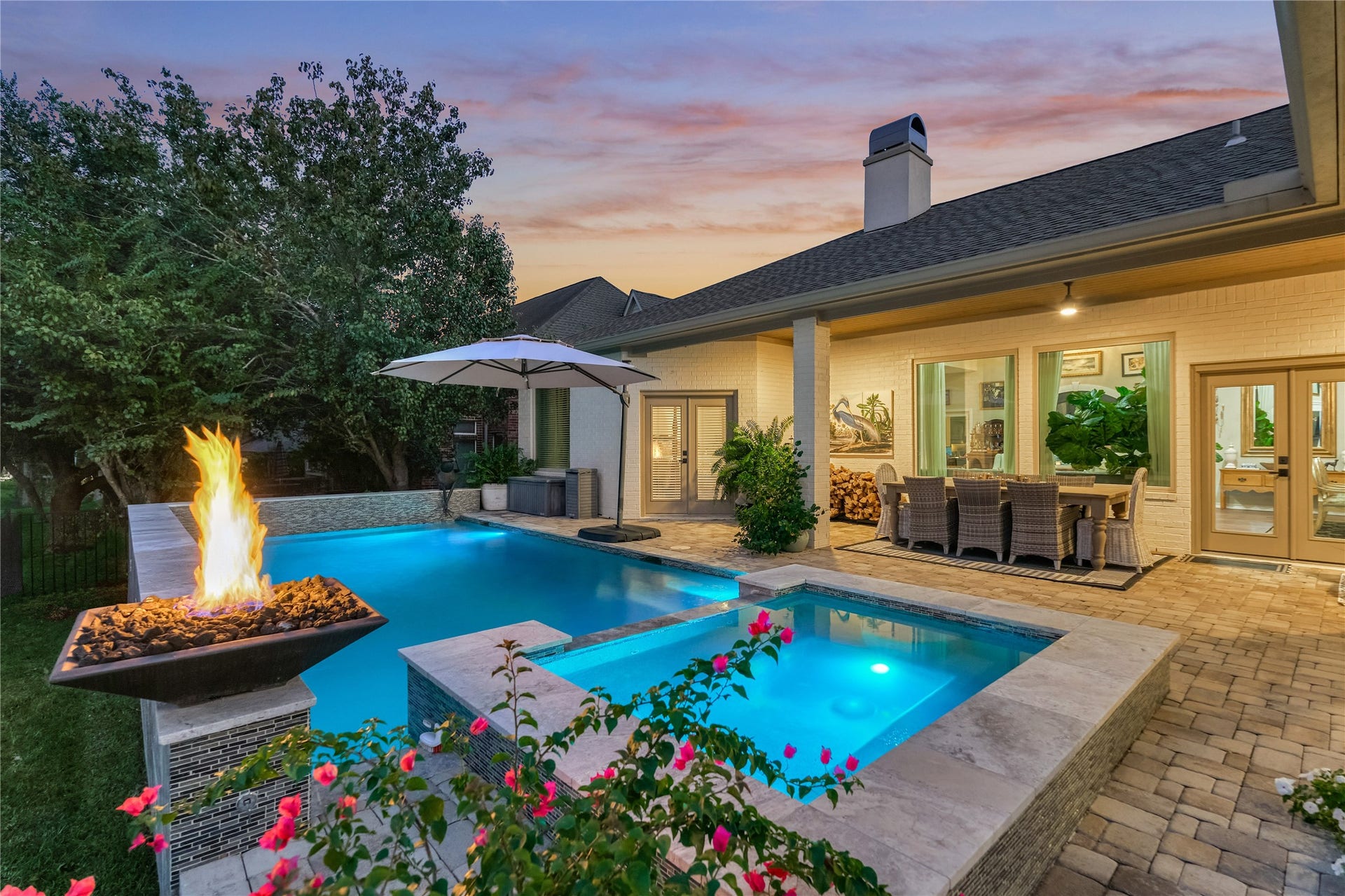 132 Somerton Drive, Montgomery, TX 77356 132 Somerton Drive, Montgomery, TX 77356