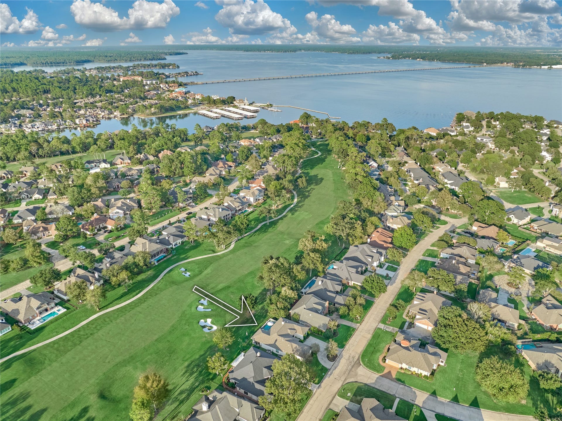 132 Somerton Drive, Montgomery, TX 77356 132 Somerton Drive, Montgomery, TX 77356