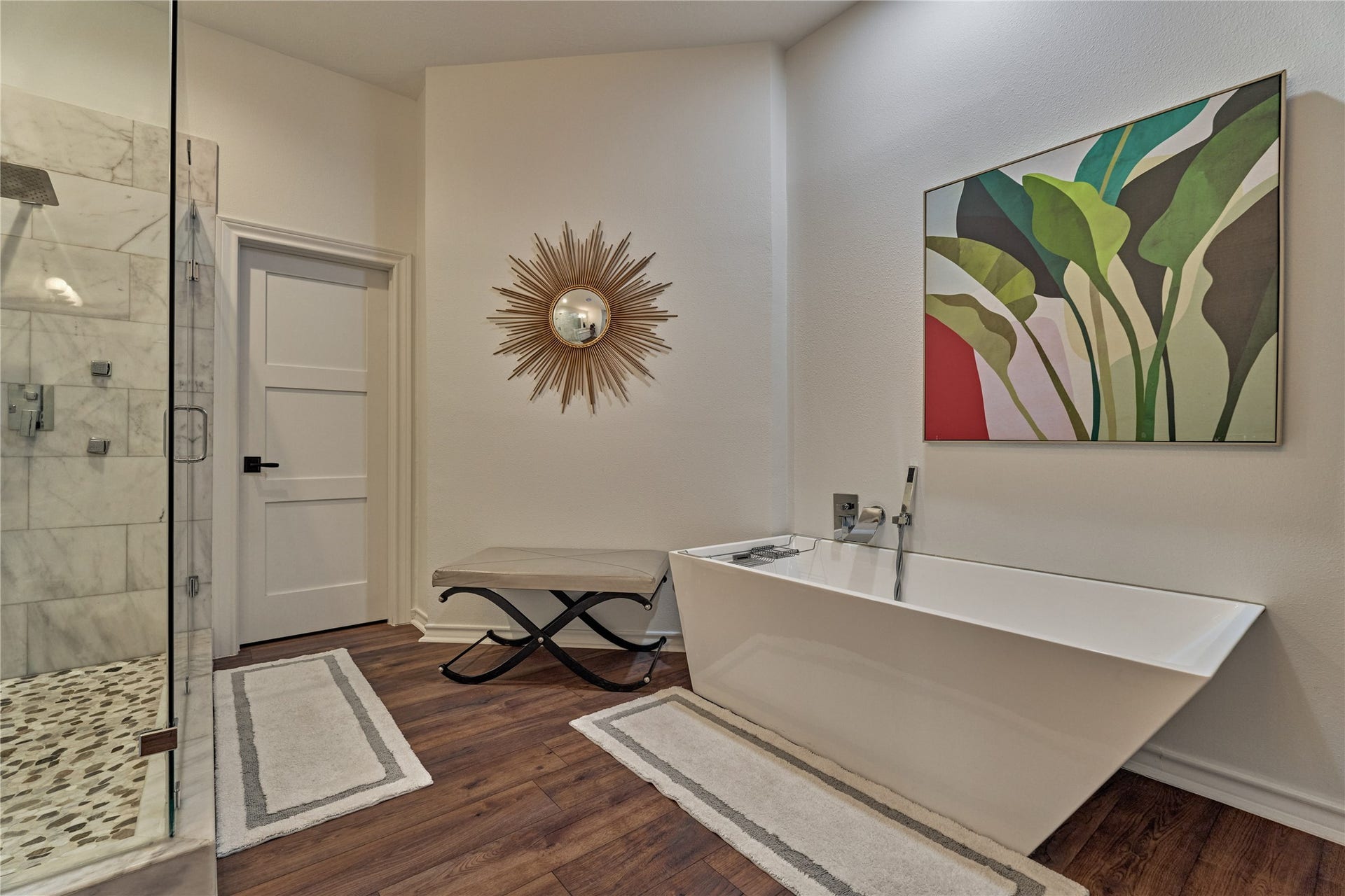 132 Somerton Drive, Montgomery, TX 77356 132 Somerton Drive, Montgomery, TX 77356