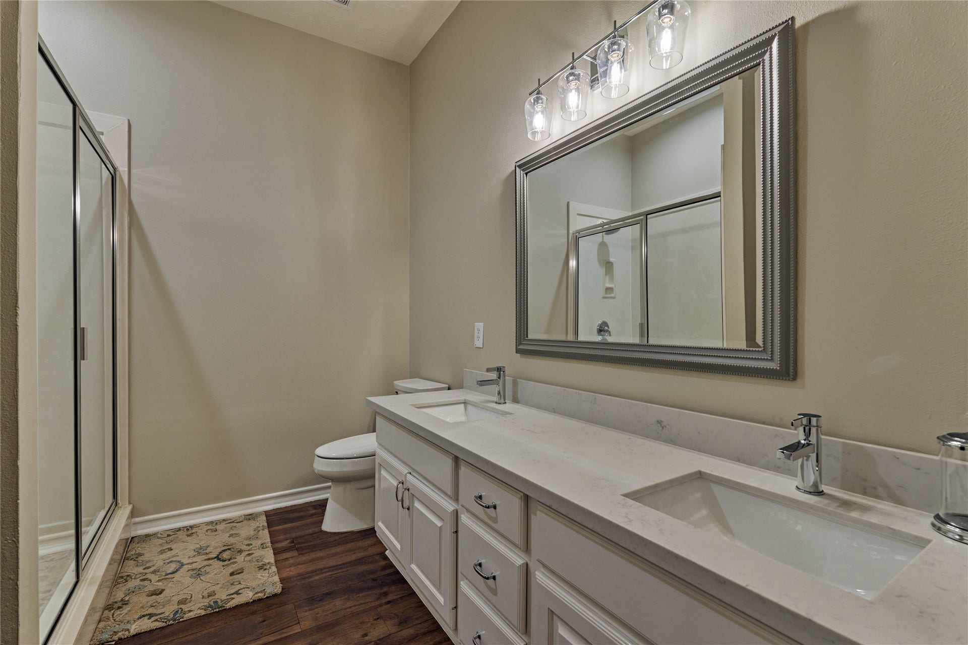 132 Somerton Drive, Montgomery, TX 77356 132 Somerton Drive, Montgomery, TX 77356