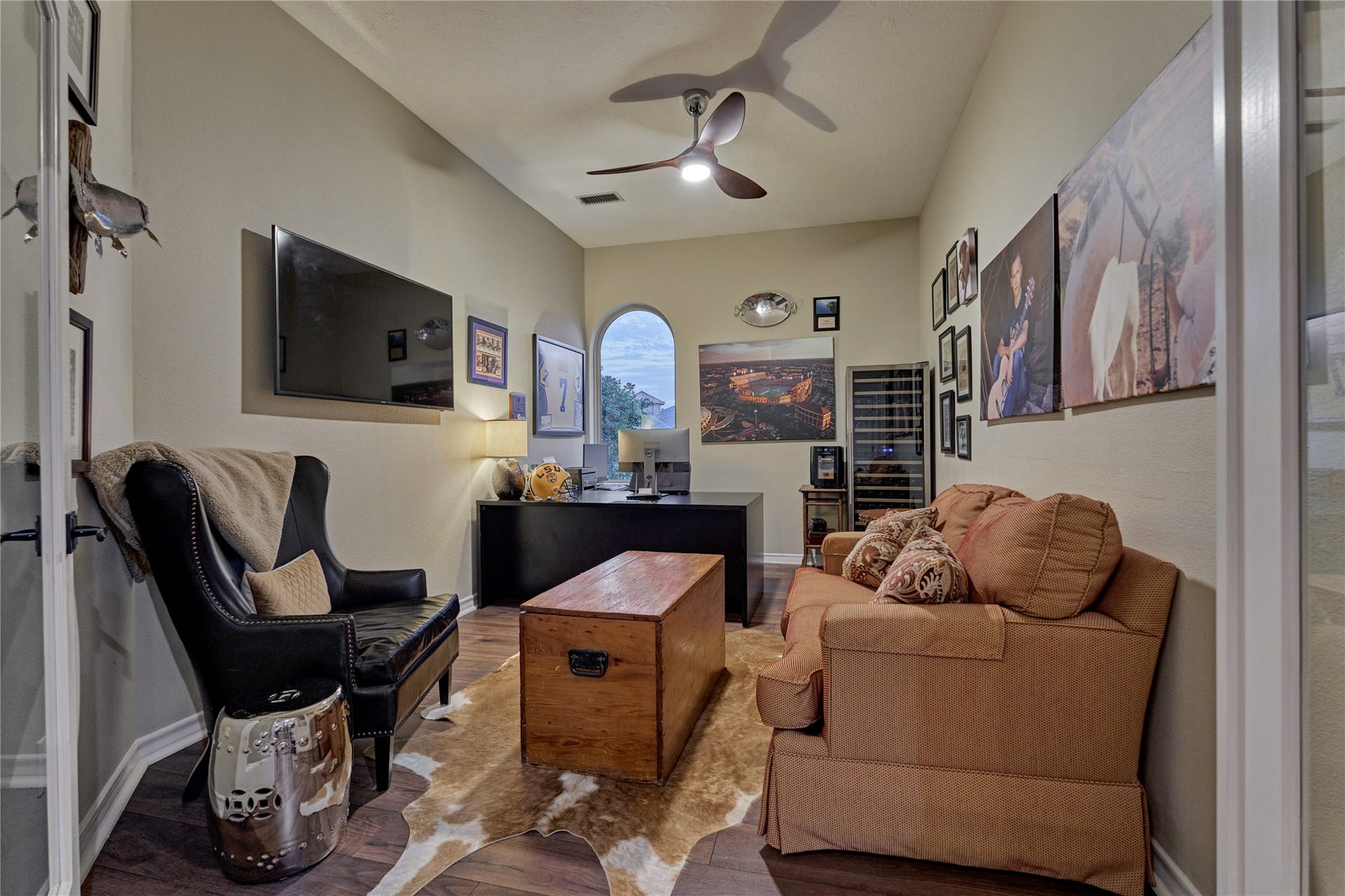132 Somerton Drive, Montgomery, TX 77356 132 Somerton Drive, Montgomery, TX 77356