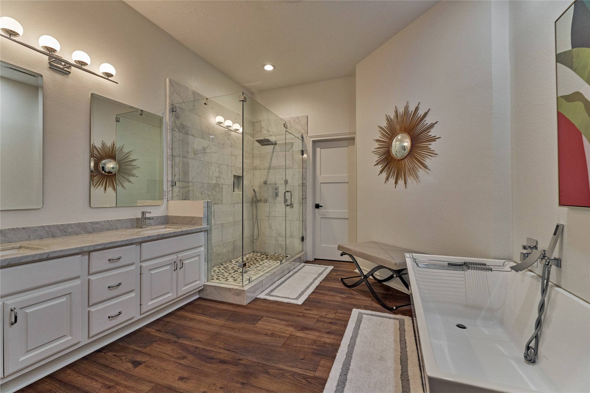 132 Somerton Drive, Montgomery, TX 77356 132 Somerton Drive, Montgomery, TX 77356