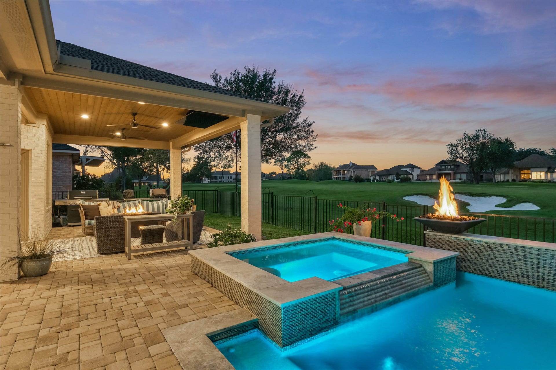 132 Somerton Drive, Montgomery, TX 77356 132 Somerton Drive, Montgomery, TX 77356