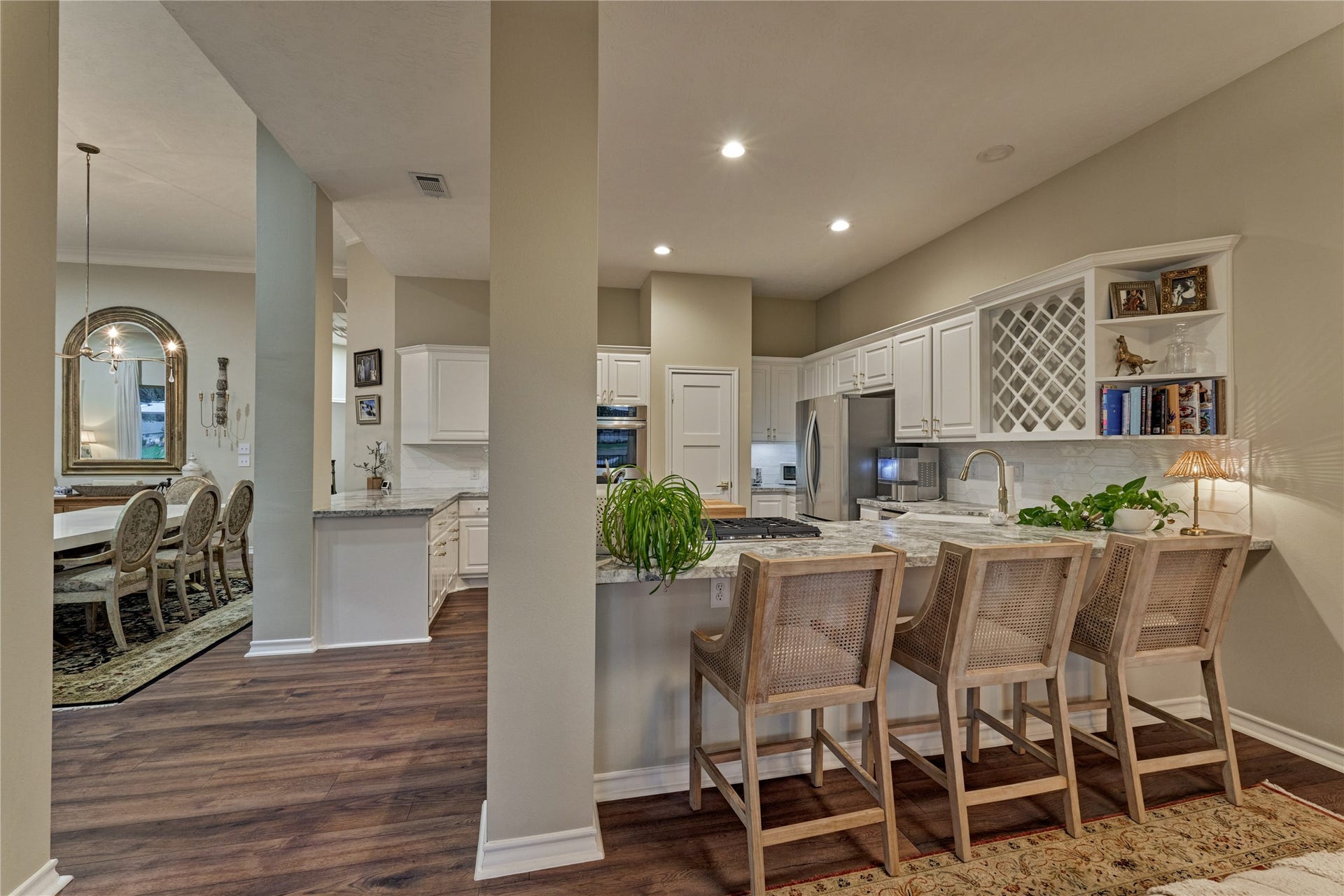 132 Somerton Drive, Montgomery, TX 77356 132 Somerton Drive, Montgomery, TX 77356