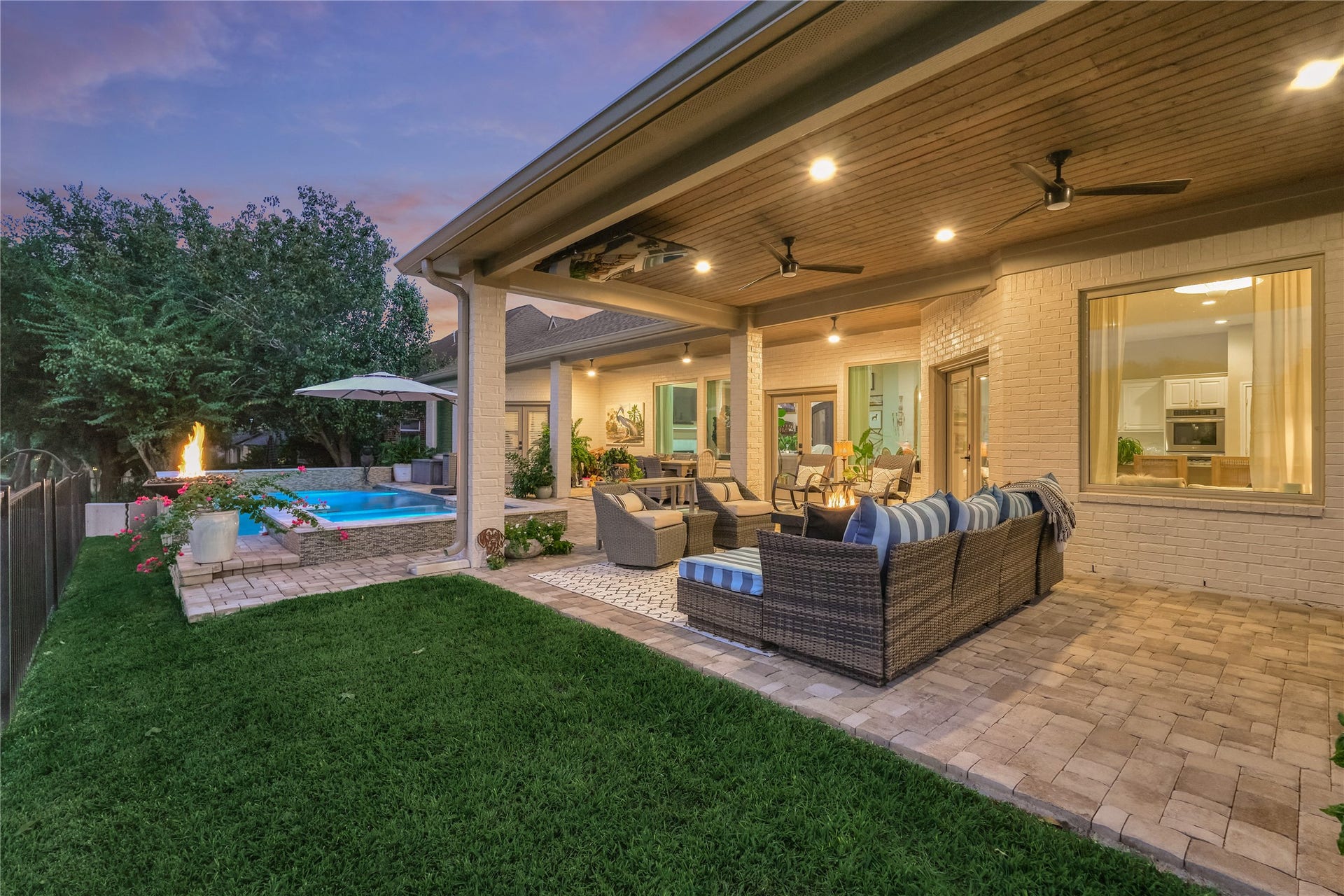 132 Somerton Drive, Montgomery, TX 77356 132 Somerton Drive, Montgomery, TX 77356
