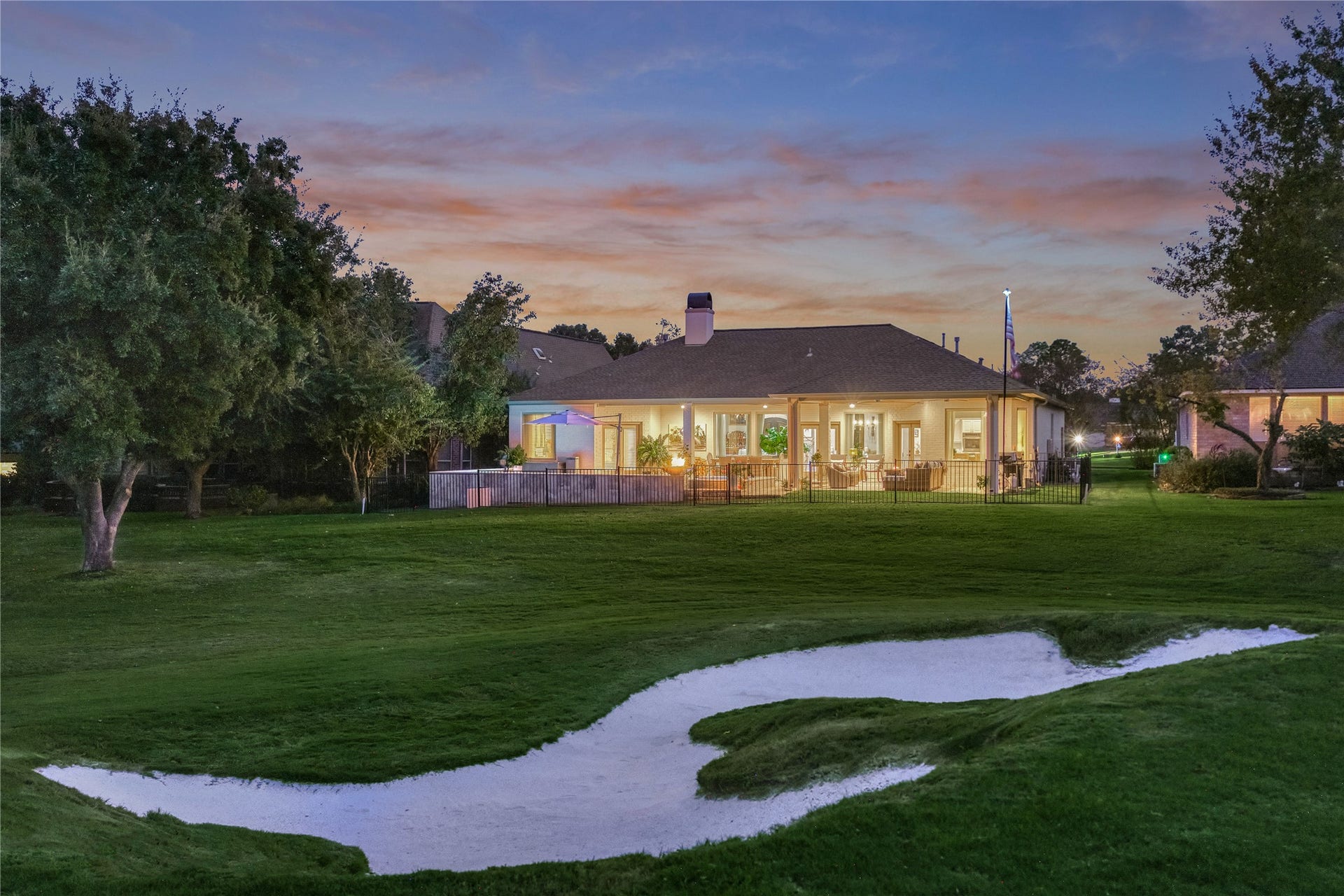 132 Somerton Drive, Montgomery, TX 77356 132 Somerton Drive, Montgomery, TX 77356