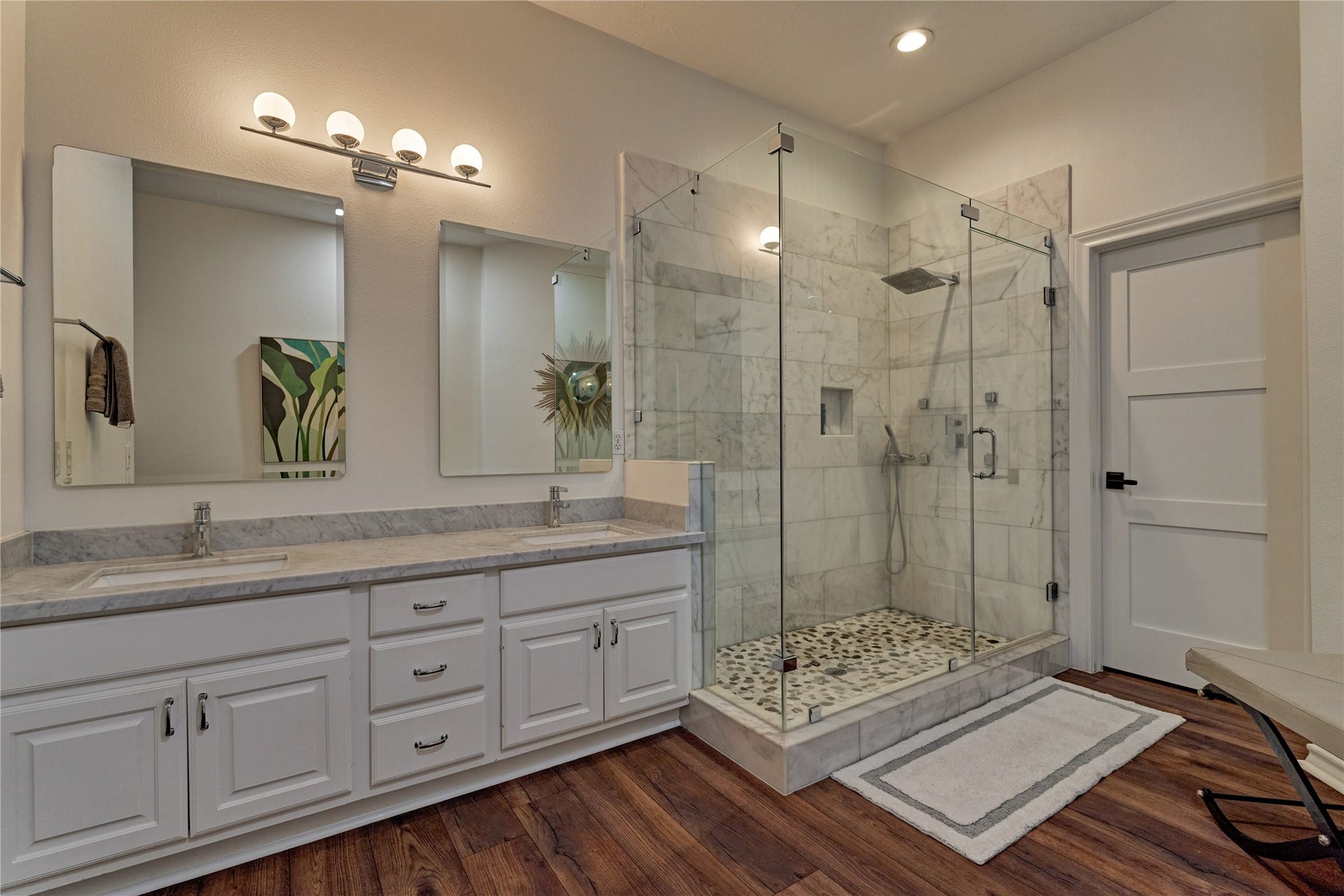132 Somerton Drive, Montgomery, TX 77356 132 Somerton Drive, Montgomery, TX 77356