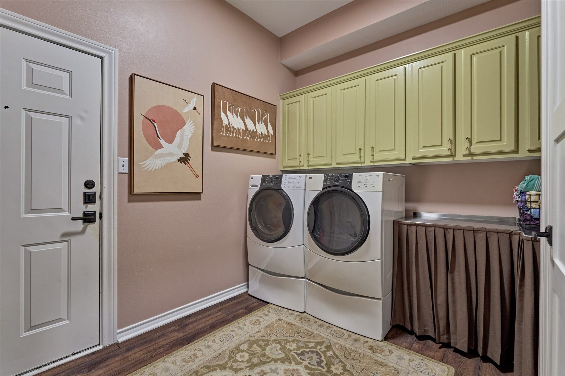 132 Somerton Drive, Montgomery, TX 77356 132 Somerton Drive, Montgomery, TX 77356
