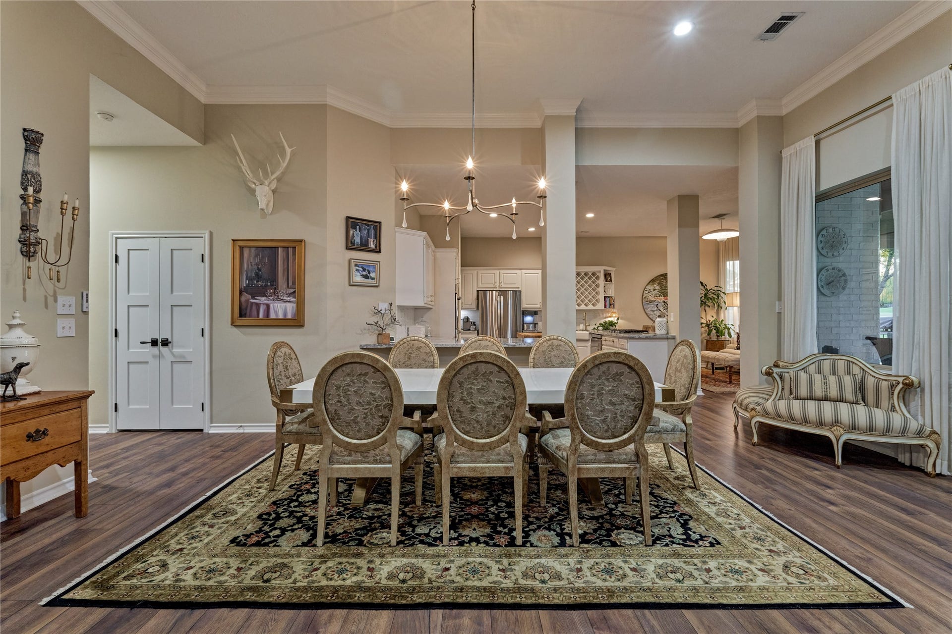 132 Somerton Drive, Montgomery, TX 77356 132 Somerton Drive, Montgomery, TX 77356