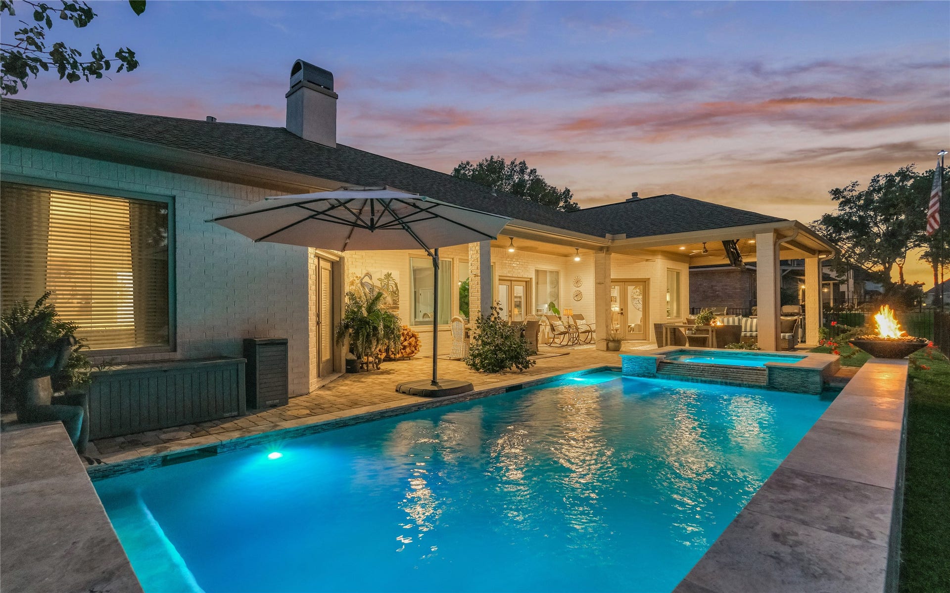 132 Somerton Drive, Montgomery, TX 77356 132 Somerton Drive, Montgomery, TX 77356