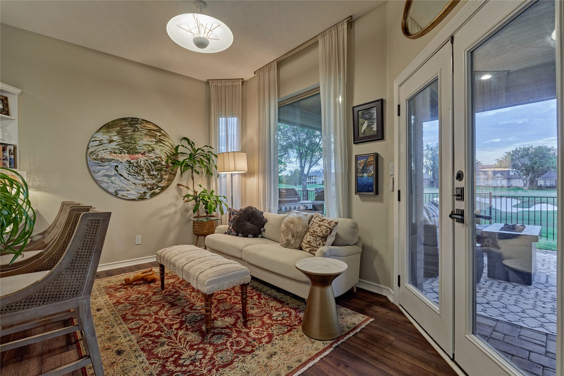 132 Somerton Drive, Montgomery, TX 77356 132 Somerton Drive, Montgomery, TX 77356