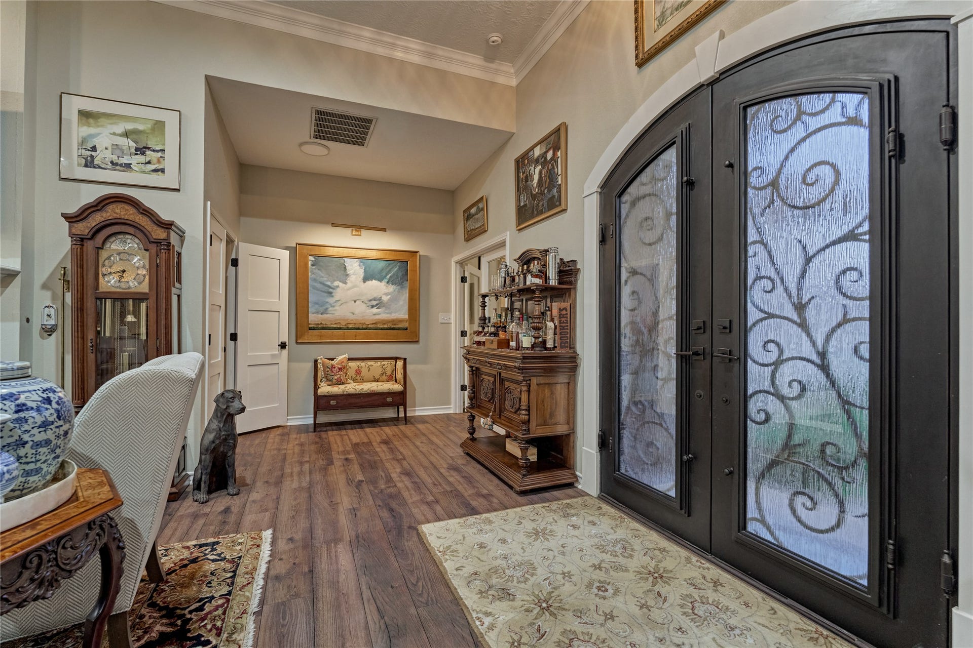 132 Somerton Drive, Montgomery, TX 77356 132 Somerton Drive, Montgomery, TX 77356