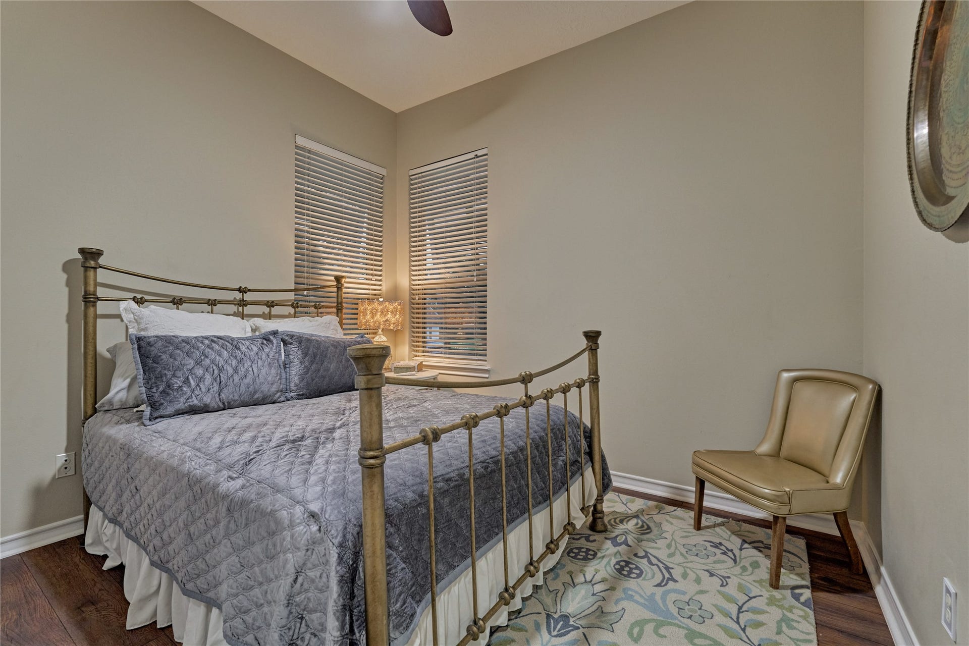 132 Somerton Drive, Montgomery, TX 77356 132 Somerton Drive, Montgomery, TX 77356