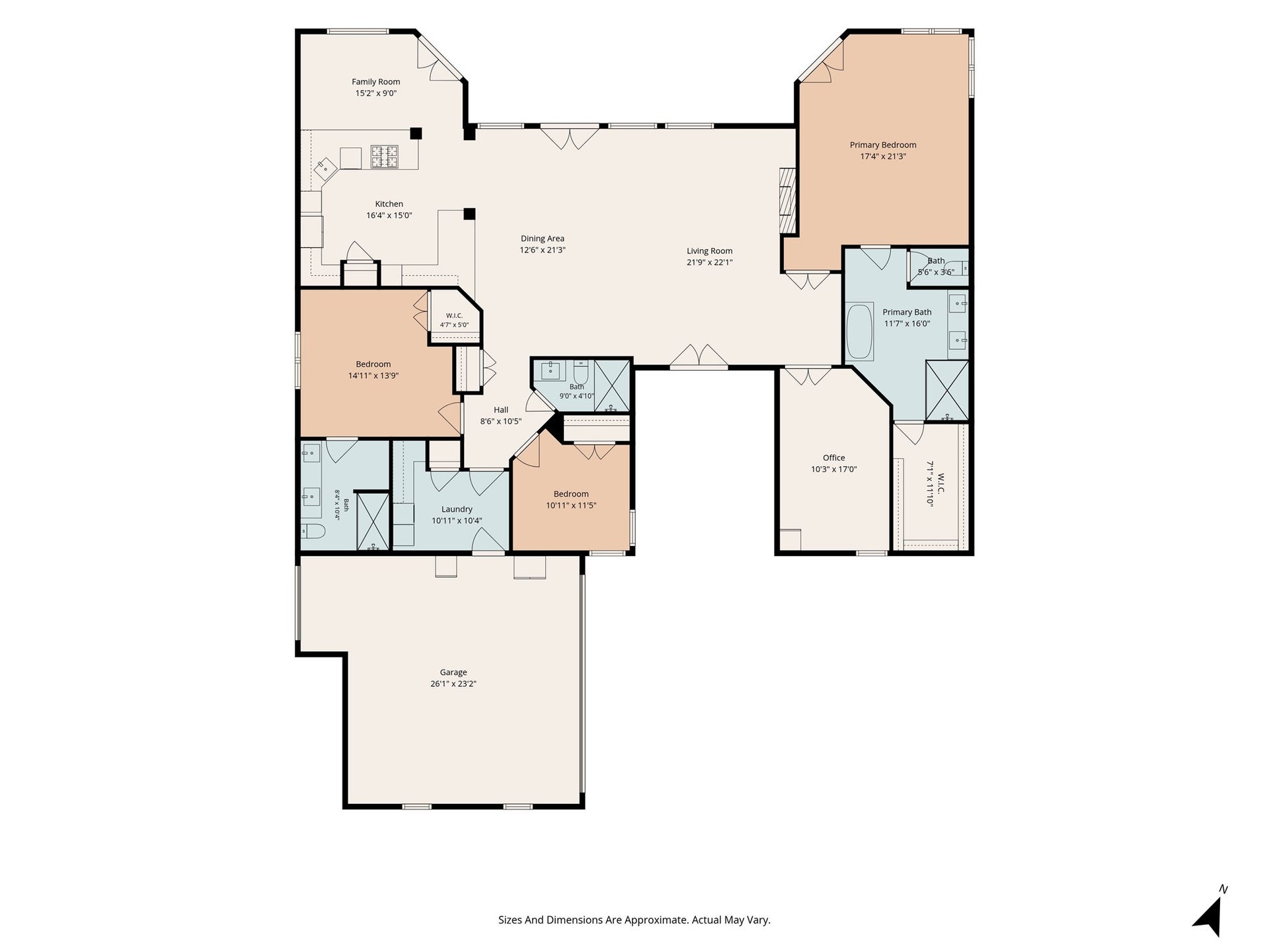 132 Somerton Drive, Montgomery, TX 77356 132 Somerton Drive, Montgomery, TX 77356