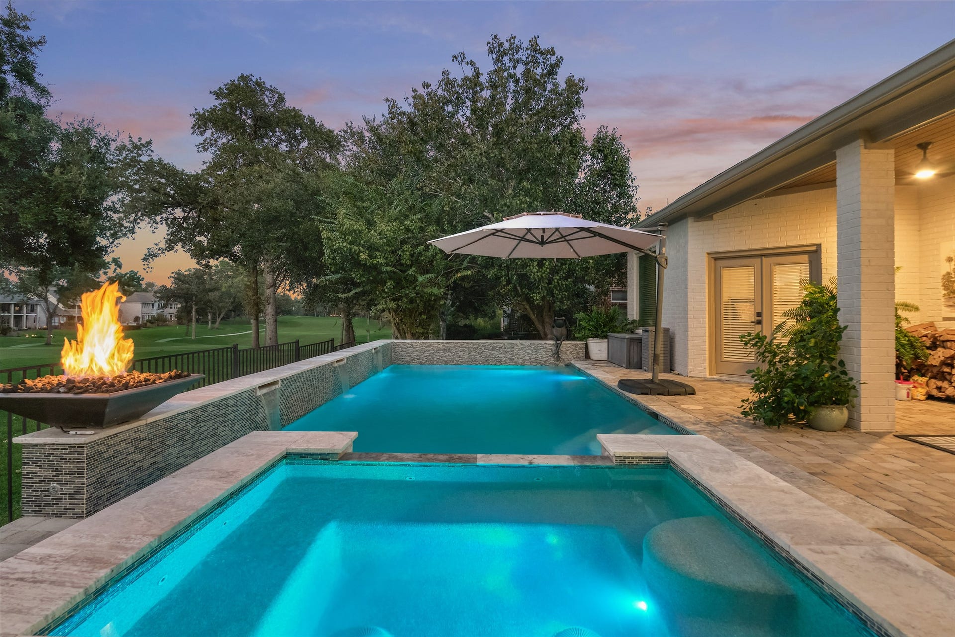 132 Somerton Drive, Montgomery, TX 77356 132 Somerton Drive, Montgomery, TX 77356