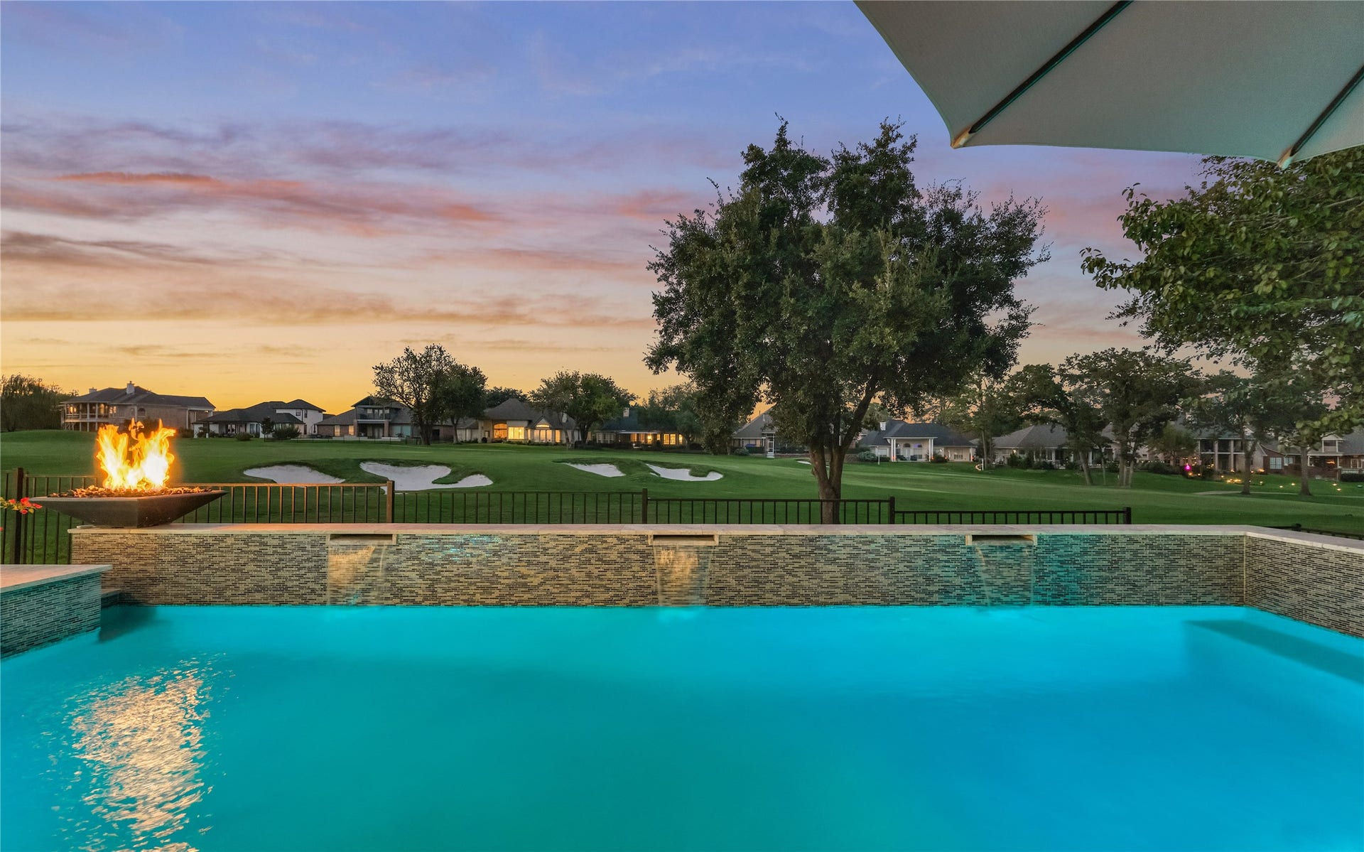 132 Somerton Drive, Montgomery, TX 77356 132 Somerton Drive, Montgomery, TX 77356