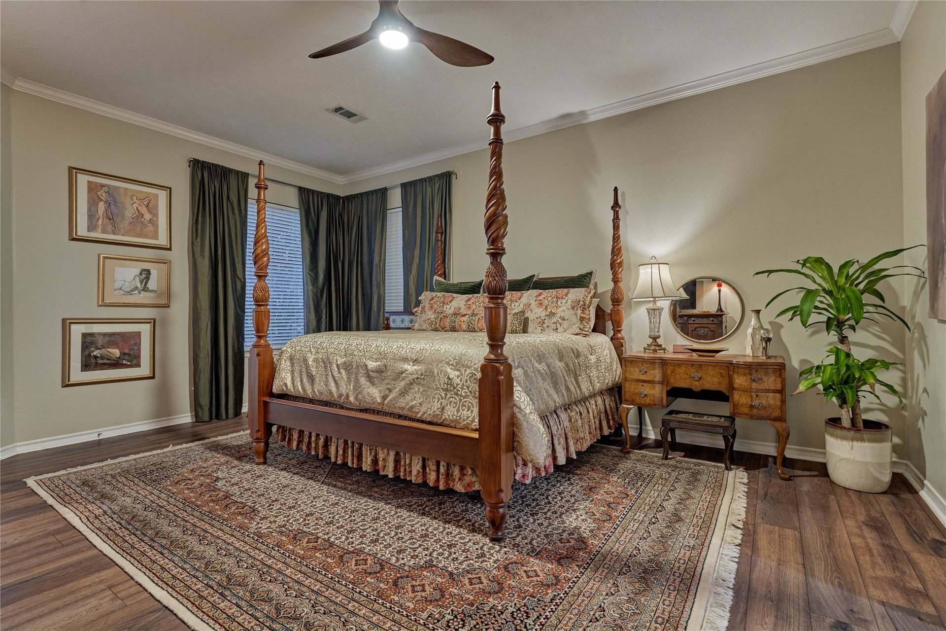 132 Somerton Drive, Montgomery, TX 77356 132 Somerton Drive, Montgomery, TX 77356