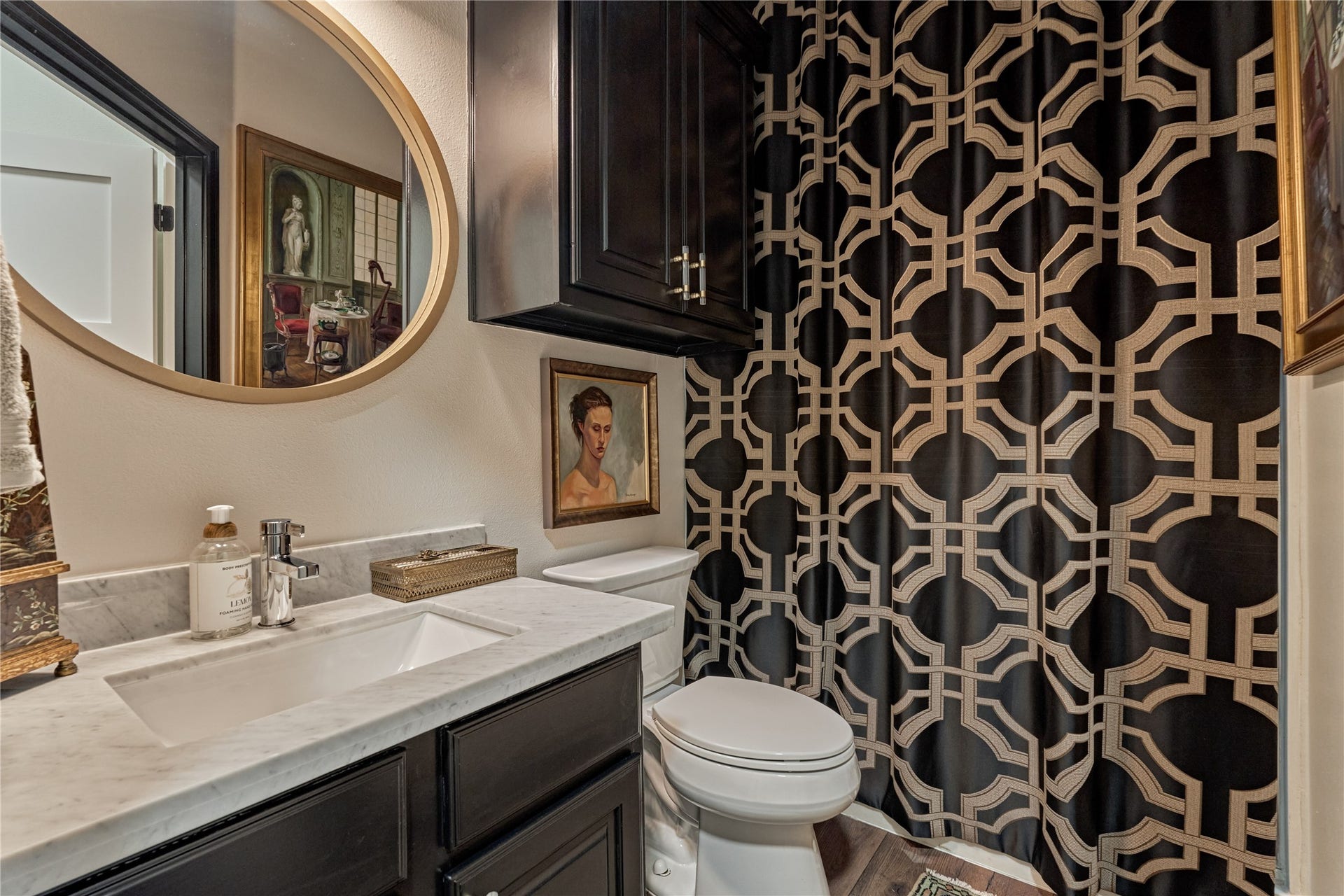 132 Somerton Drive, Montgomery, TX 77356 132 Somerton Drive, Montgomery, TX 77356