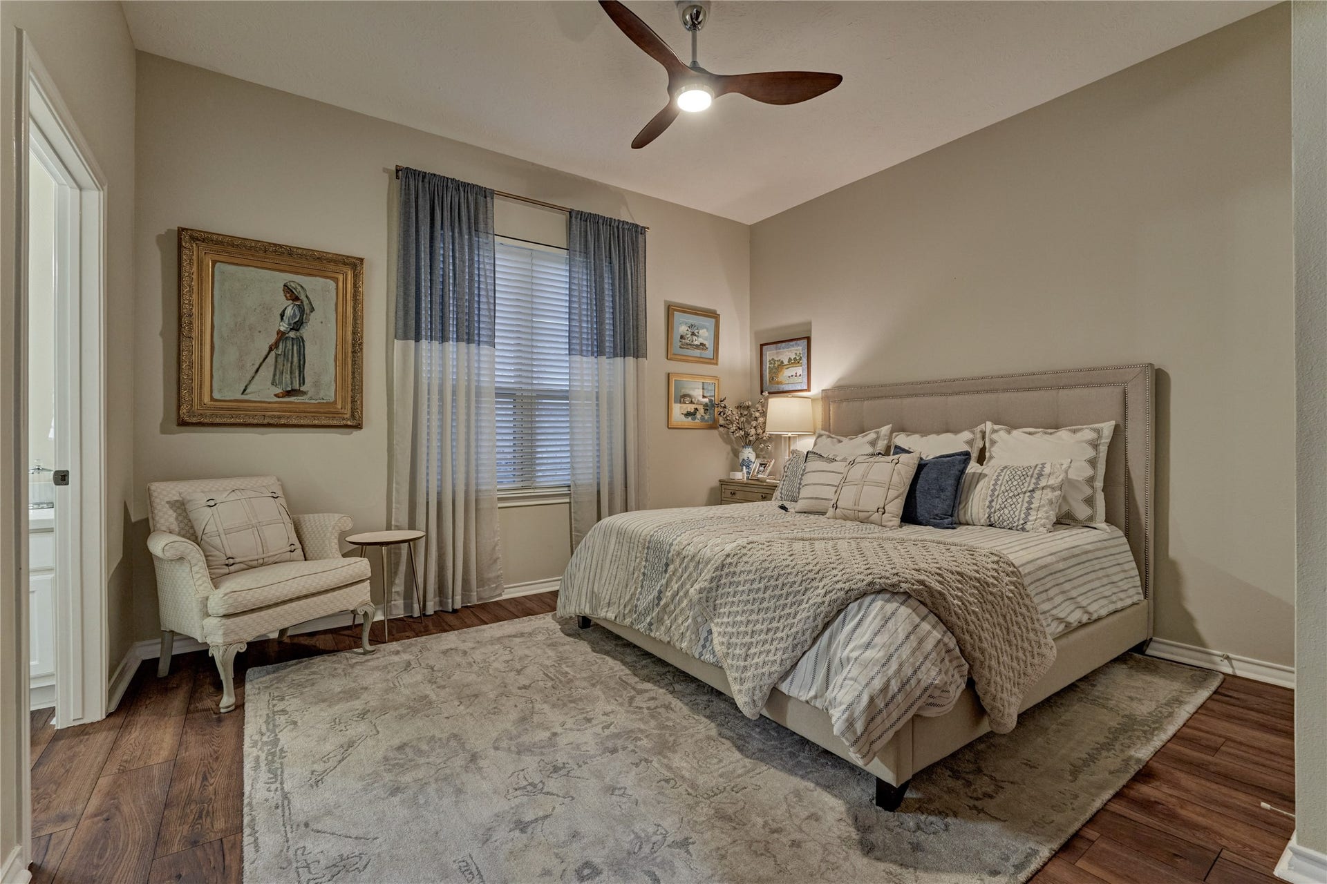 132 Somerton Drive, Montgomery, TX 77356 132 Somerton Drive, Montgomery, TX 77356