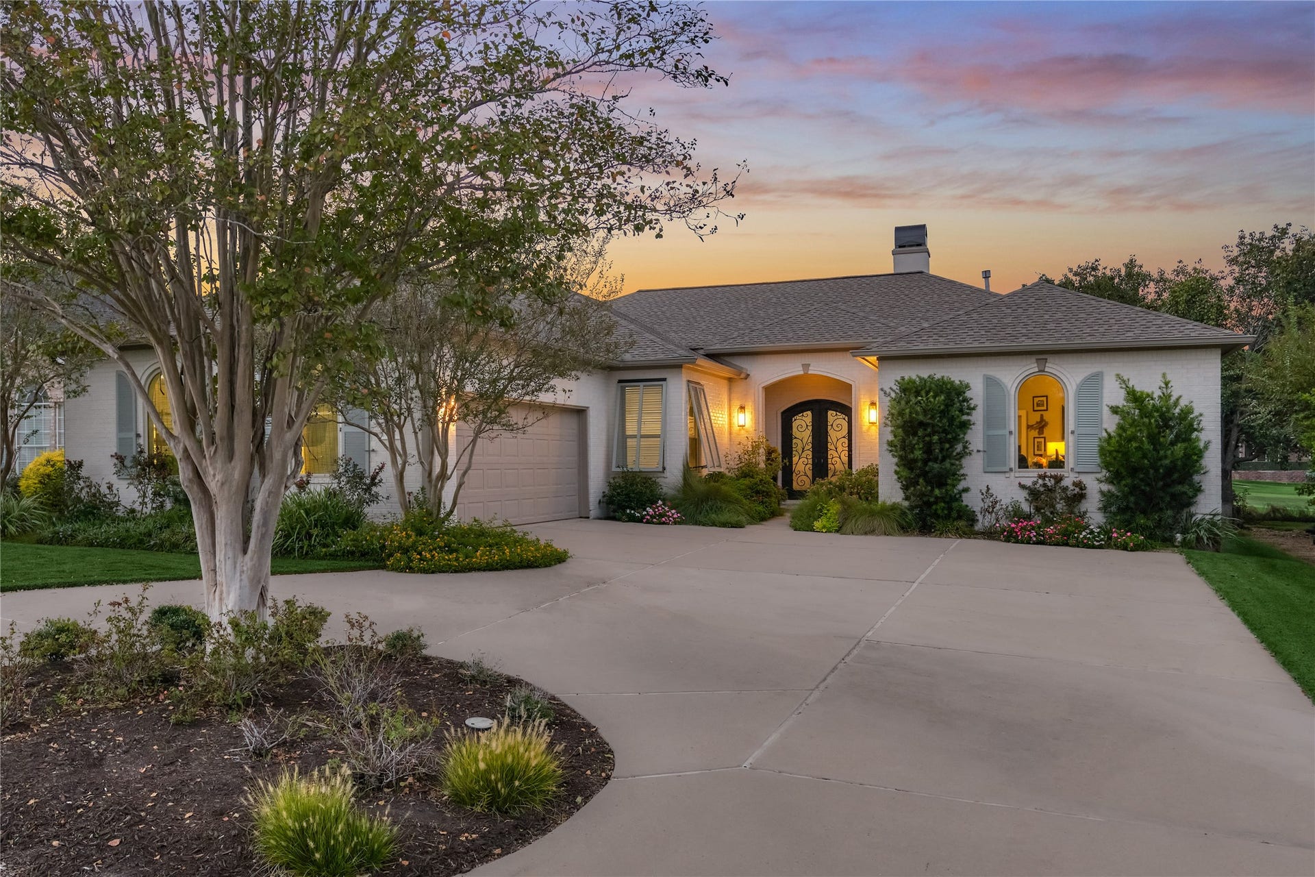 132 Somerton Drive, Montgomery, TX 77356 132 Somerton Drive, Montgomery, TX 77356