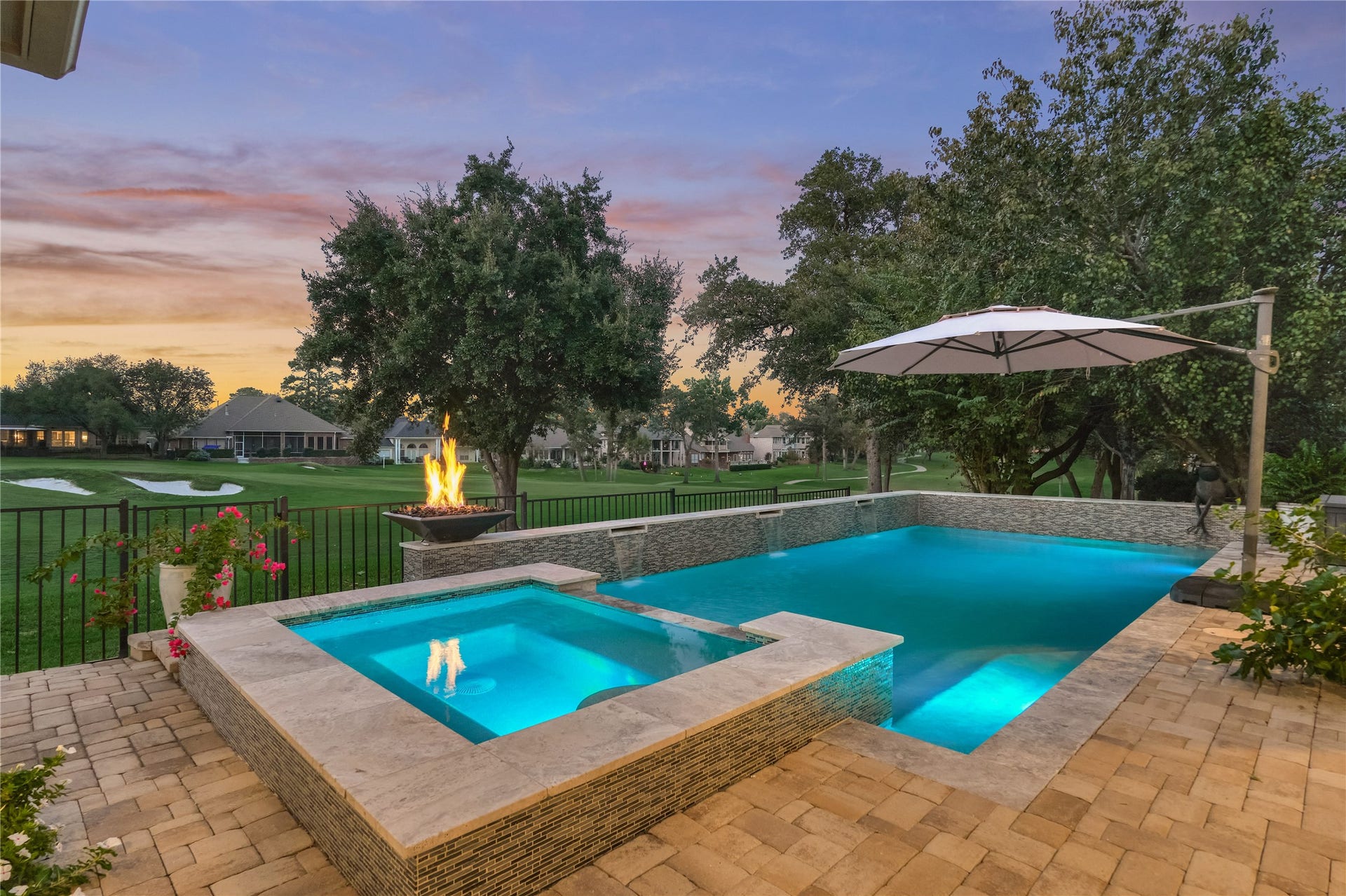 132 Somerton Drive, Montgomery, TX 77356 132 Somerton Drive, Montgomery, TX 77356