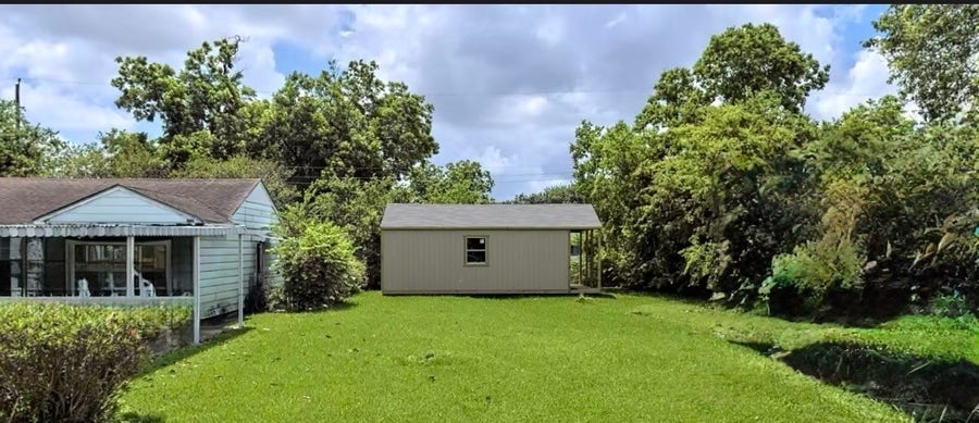 Property photo for 10022 Sierra Drive, Houston, TX