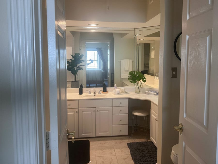 Property photo for 7347 Regency Square Court, #7347, Houston, TX
