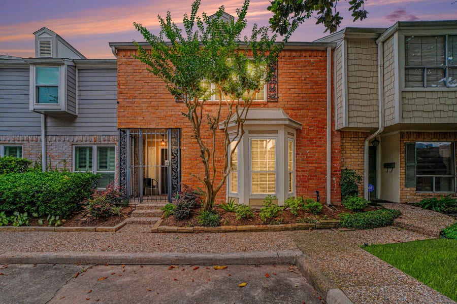 Property photo for 1661 W Sam Houston Parkway S, Houston, TX