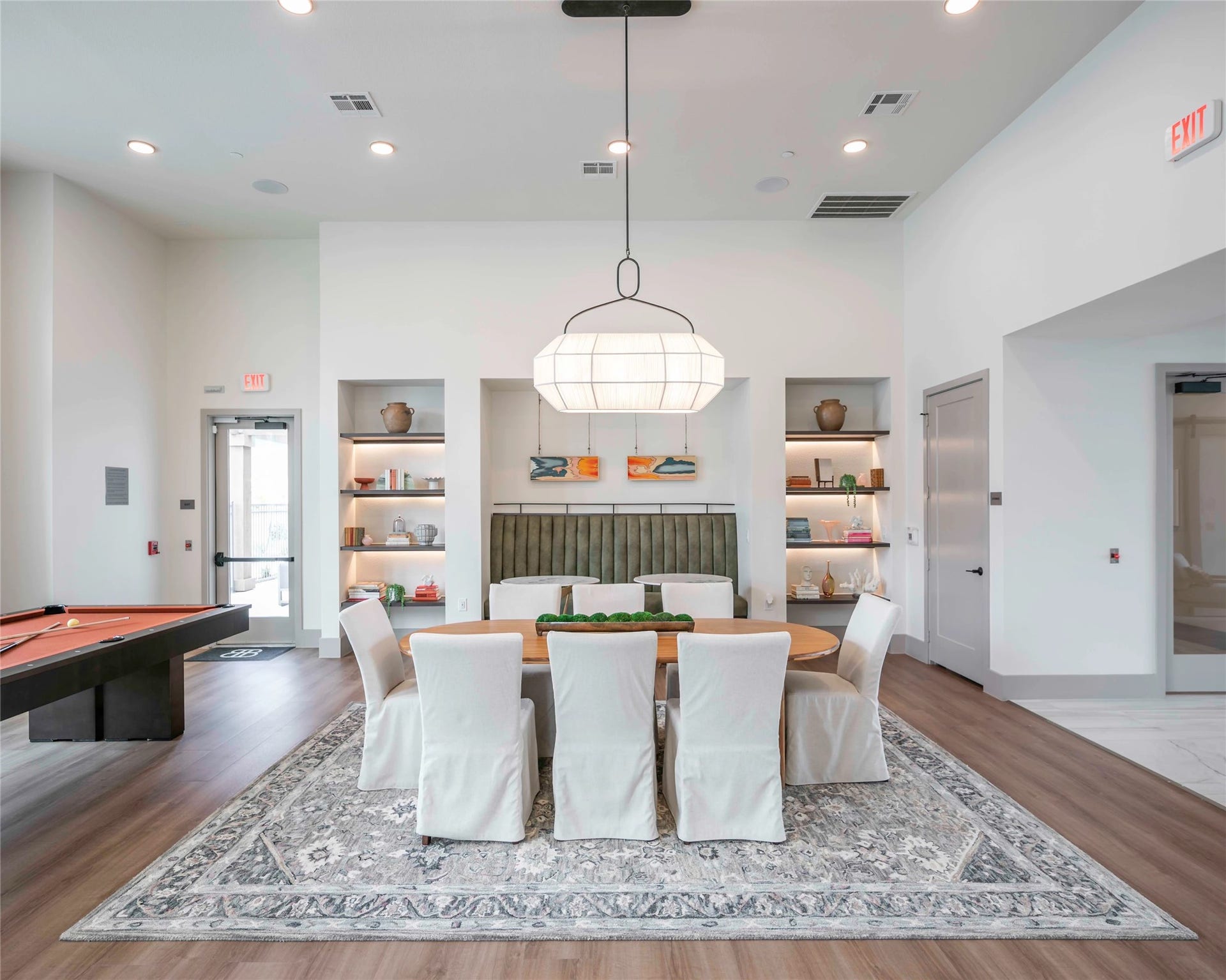 13958 Cottingham Road, #4300, Houston, TX 77048 13958 Cottingham Road, #4300, Houston, TX 77048