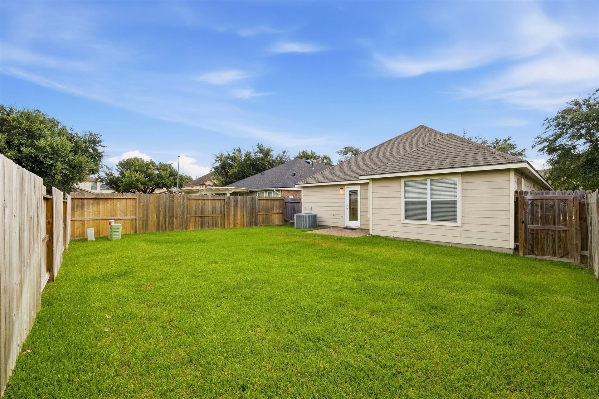 7719 Serene Wood Lane, Cypress, TX 77433 7719 Serene Wood Lane, Cypress, TX 77433