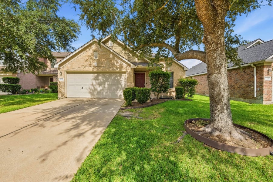 Property photo for 7719 Serene Wood Lane, Cypress, TX
