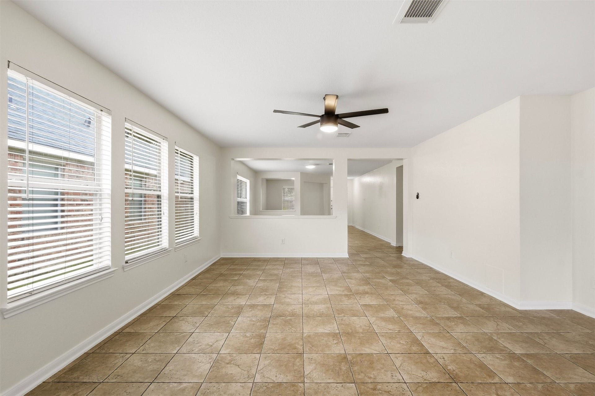 7719 Serene Wood Lane, Cypress, TX 77433 7719 Serene Wood Lane, Cypress, TX 77433