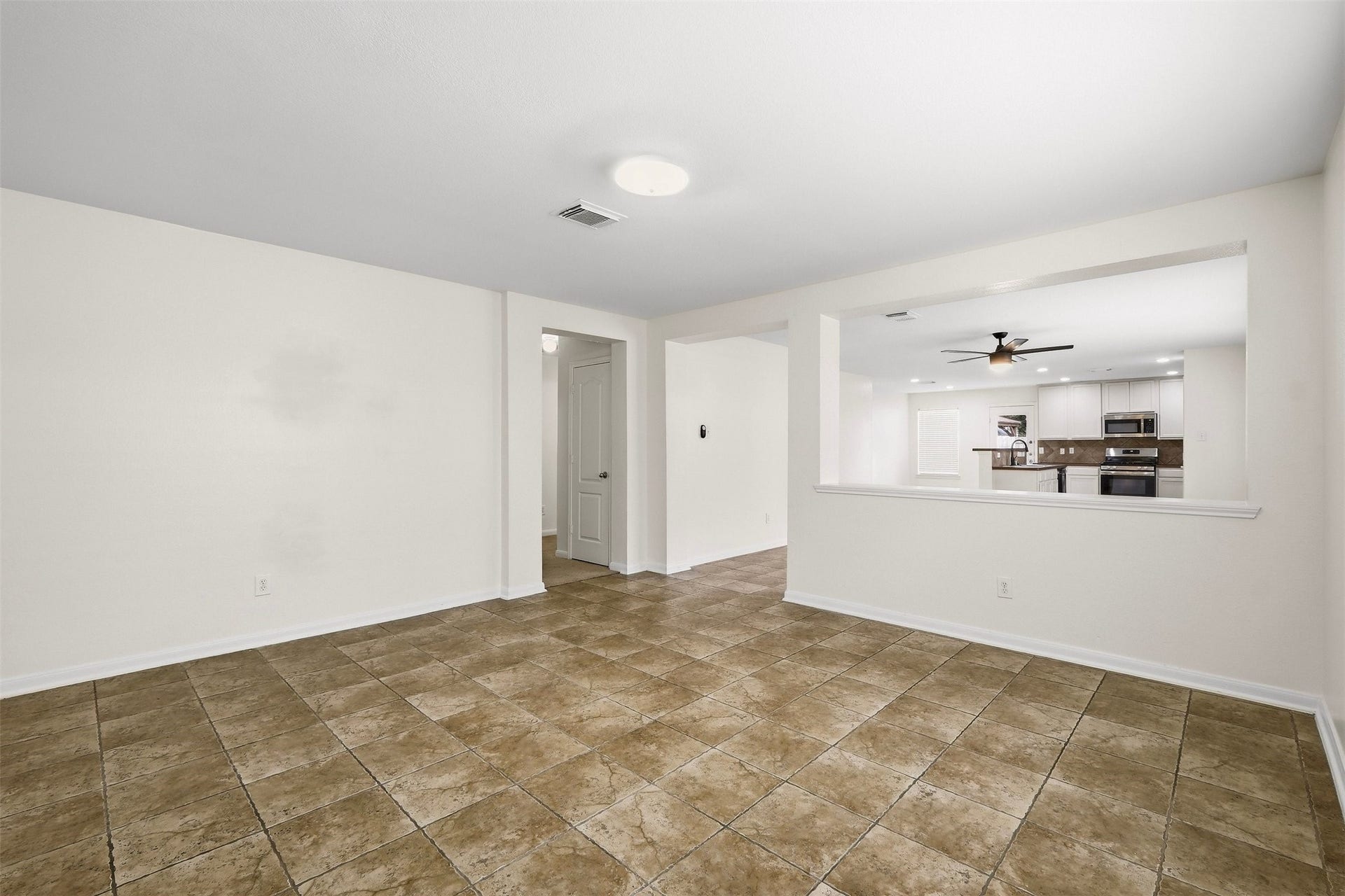 7719 Serene Wood Lane, Cypress, TX 77433 7719 Serene Wood Lane, Cypress, TX 77433