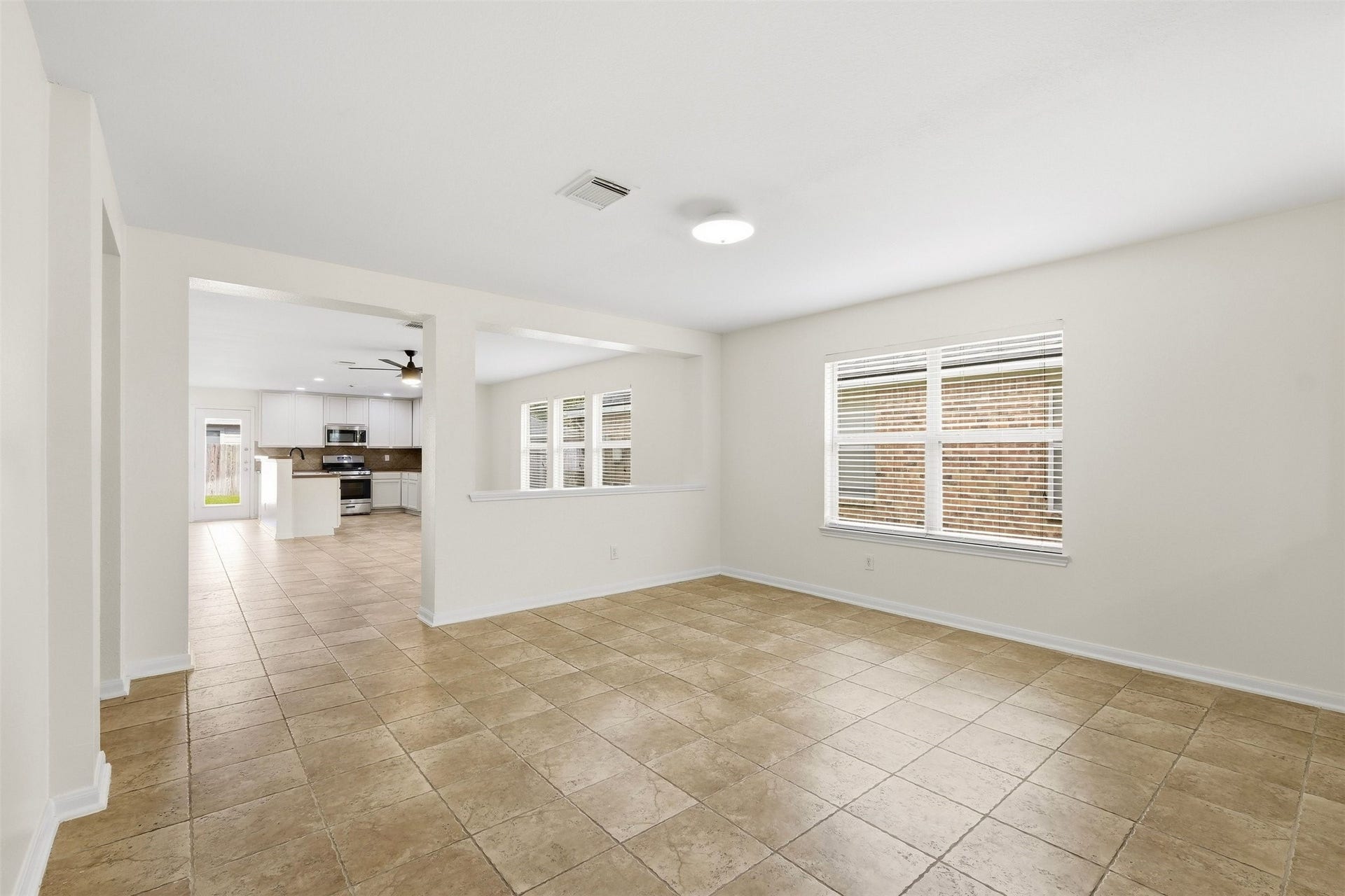 7719 Serene Wood Lane, Cypress, TX 77433 7719 Serene Wood Lane, Cypress, TX 77433