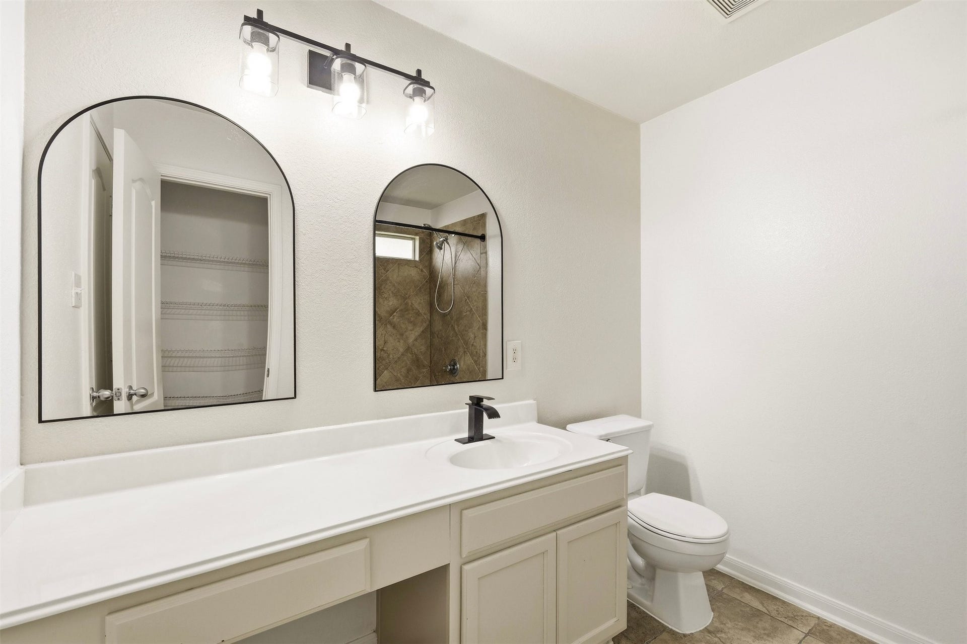 7719 Serene Wood Lane, Cypress, TX 77433 7719 Serene Wood Lane, Cypress, TX 77433