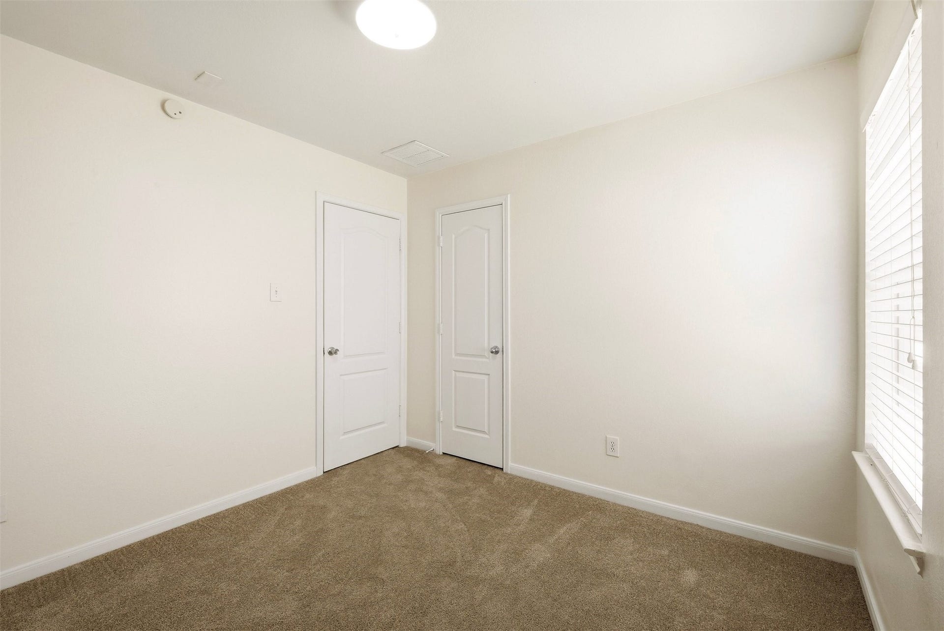 7719 Serene Wood Lane, Cypress, TX 77433 7719 Serene Wood Lane, Cypress, TX 77433