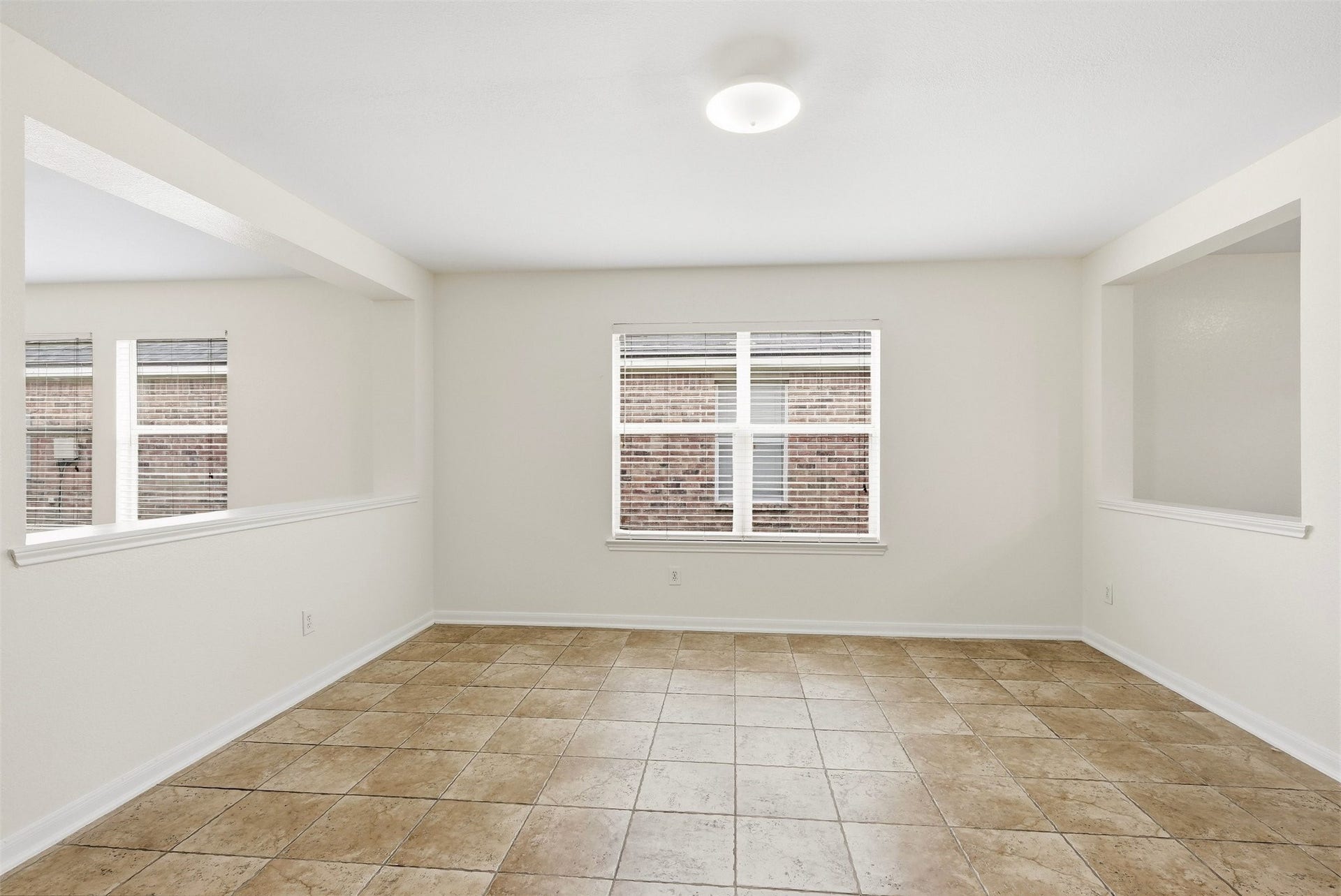 7719 Serene Wood Lane, Cypress, TX 77433 7719 Serene Wood Lane, Cypress, TX 77433
