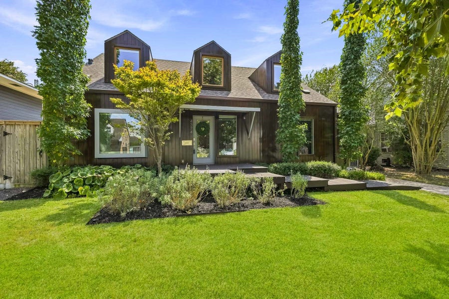 Property photo for 4374 Harvest Lane, Houston, TX