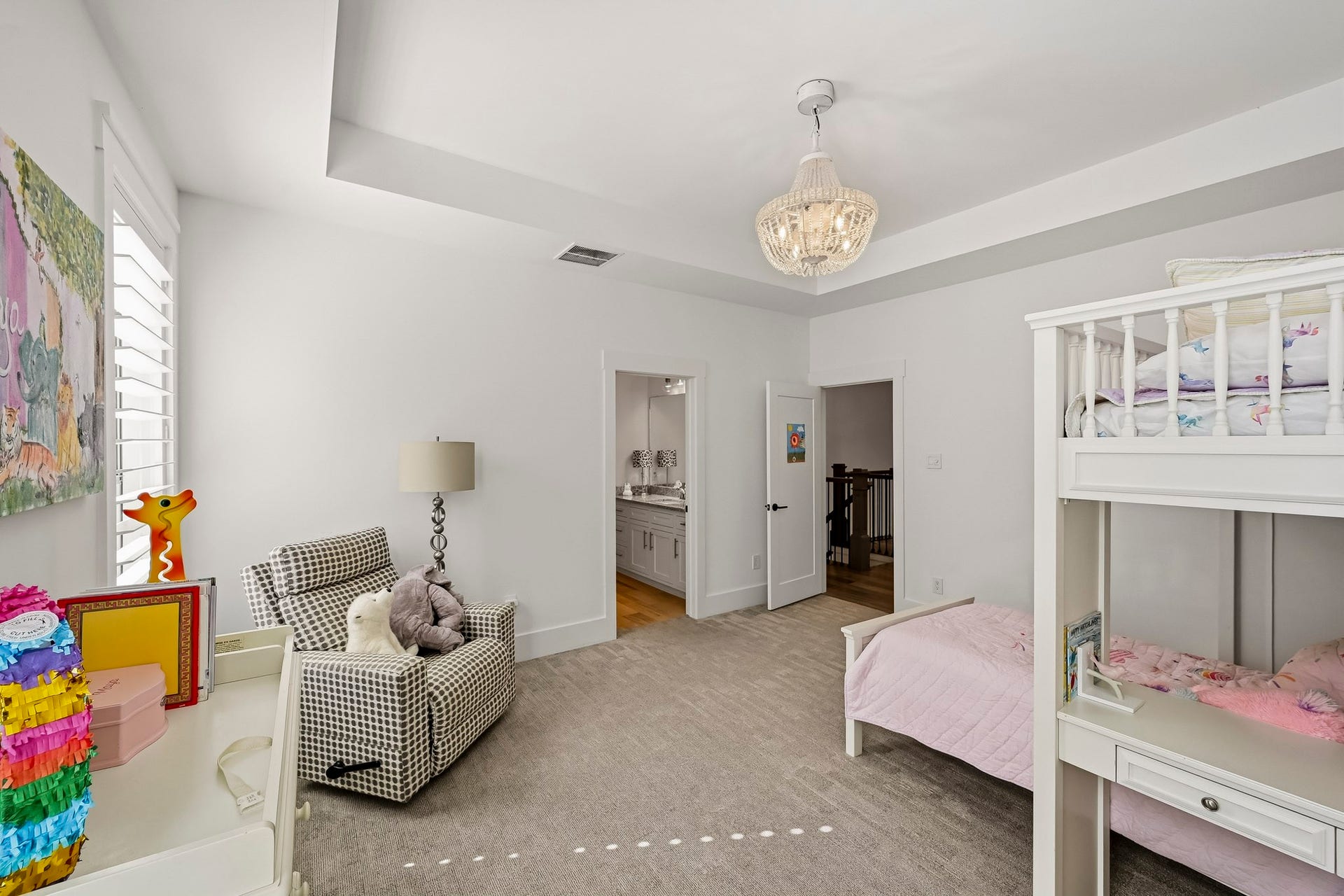 secondary bedroom 2