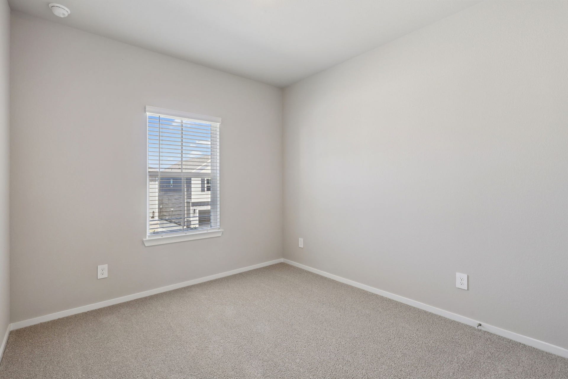 4207 Juniper Mist Drive, Missouri City, TX 77459 4207 Juniper Mist Drive, Missouri City, TX 77459