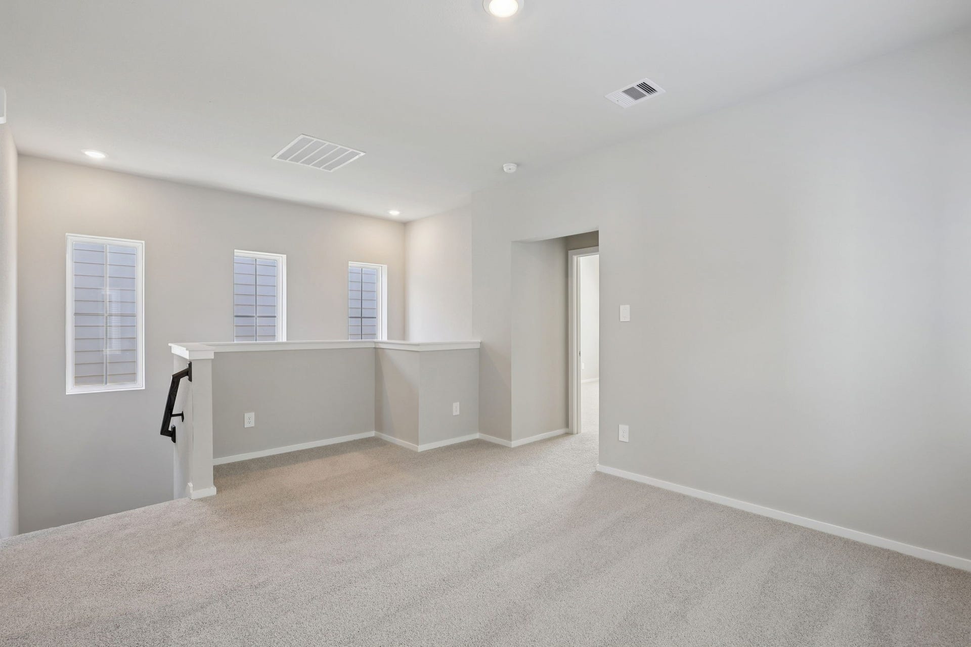 4207 Juniper Mist Drive, Missouri City, TX 77459 4207 Juniper Mist Drive, Missouri City, TX 77459