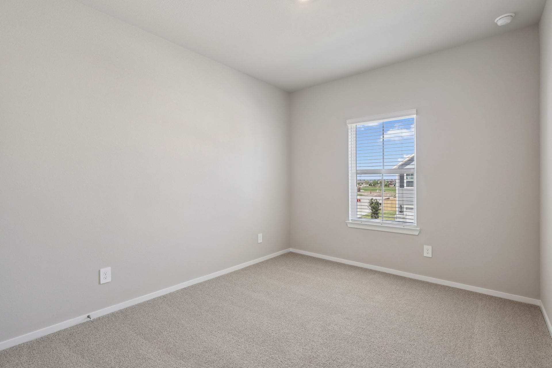 4207 Juniper Mist Drive, Missouri City, TX 77459 4207 Juniper Mist Drive, Missouri City, TX 77459