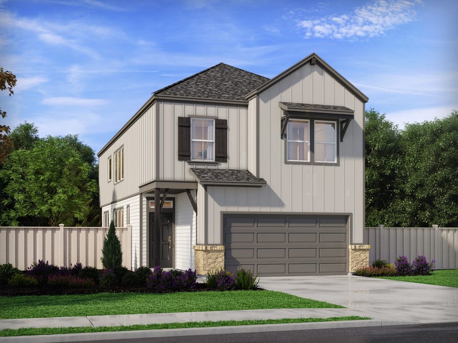 Property photo for 4207 Juniper Mist Drive, Missouri City, TX