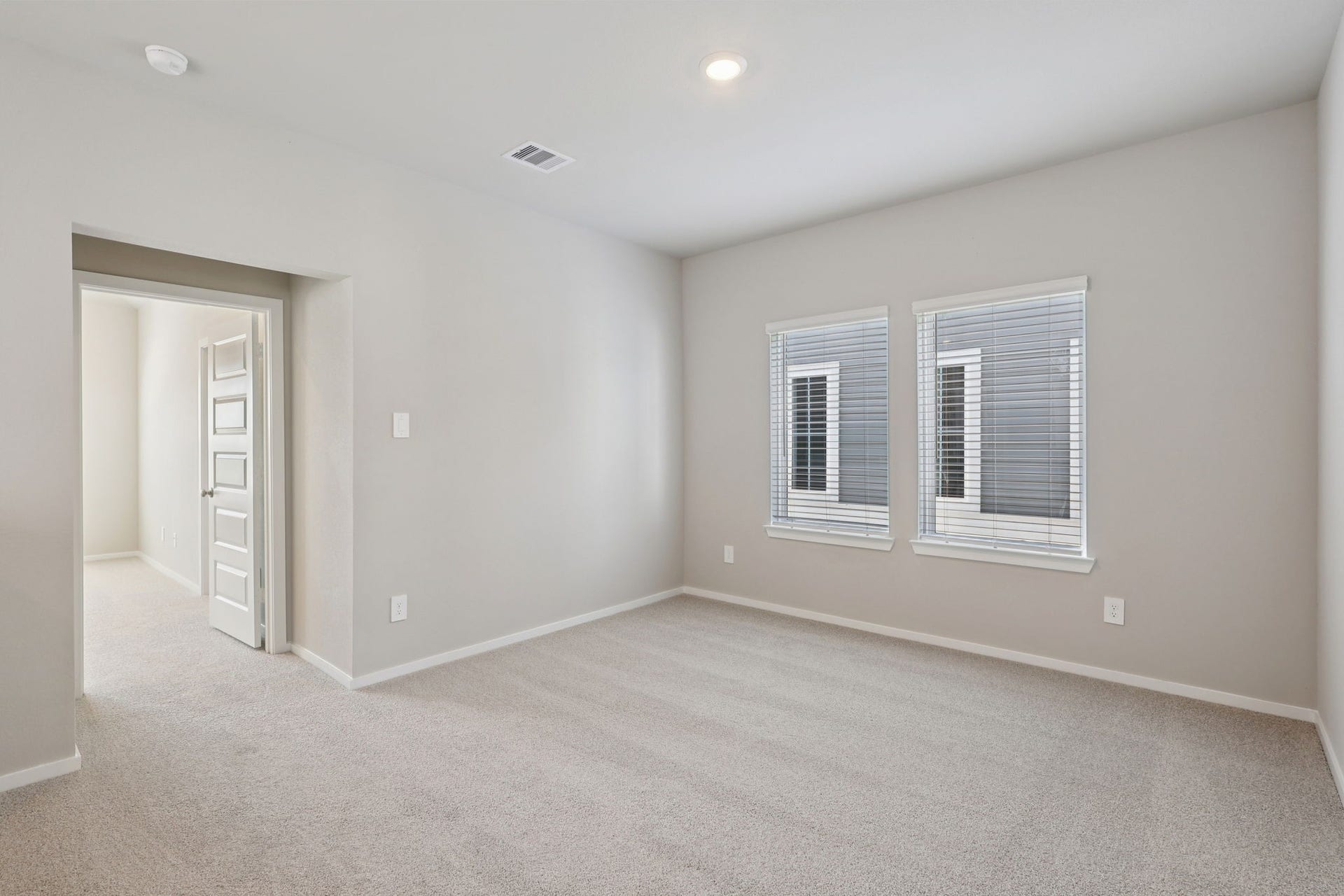 4207 Juniper Mist Drive, Missouri City, TX 77459 4207 Juniper Mist Drive, Missouri City, TX 77459