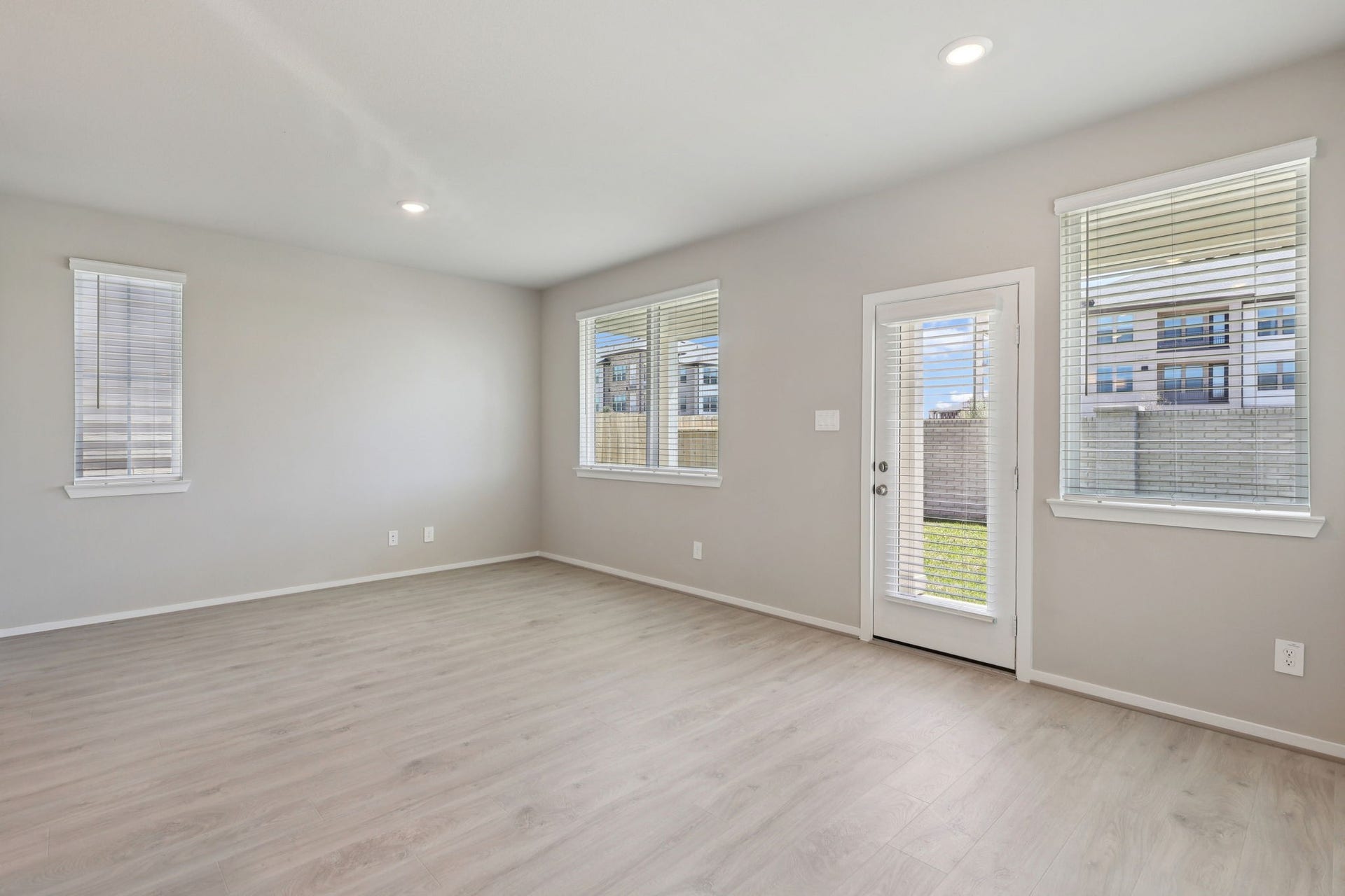 4207 Juniper Mist Drive, Missouri City, TX 77459 4207 Juniper Mist Drive, Missouri City, TX 77459