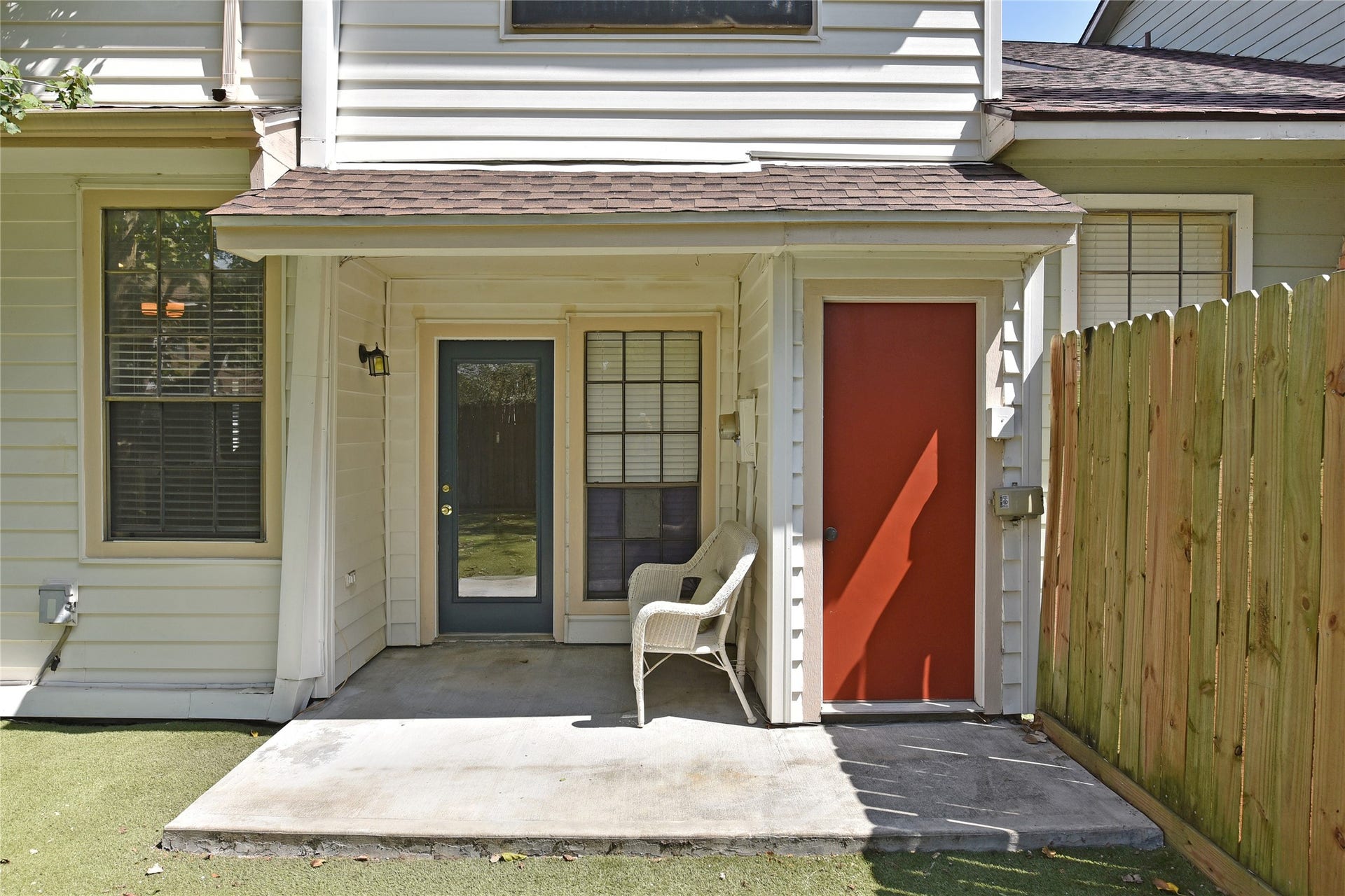8409 Bayou Pine Court, Houston, TX 77040