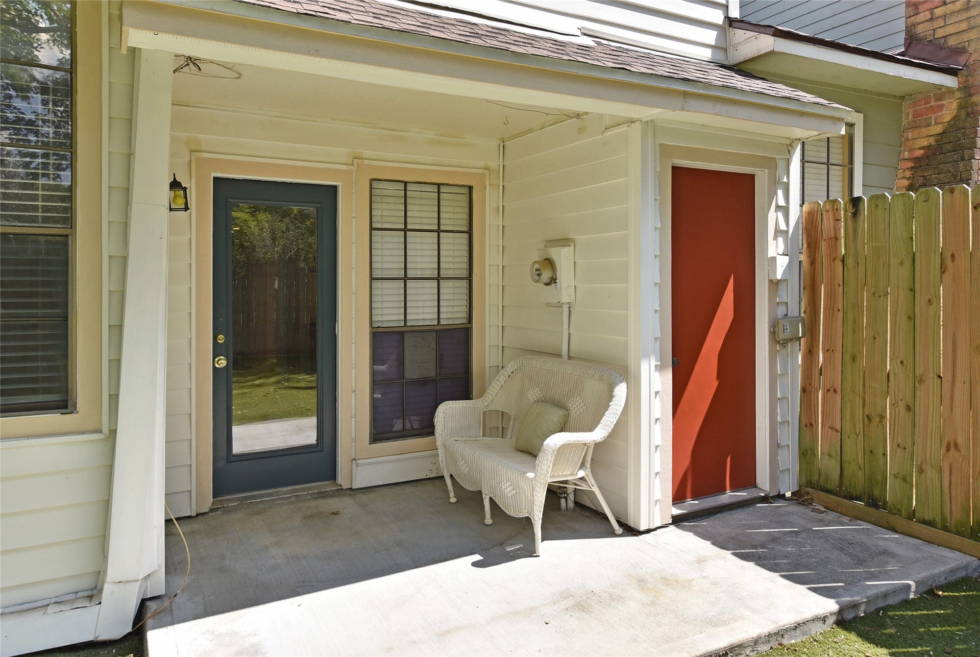 8409 Bayou Pine Court, Houston, TX 77040