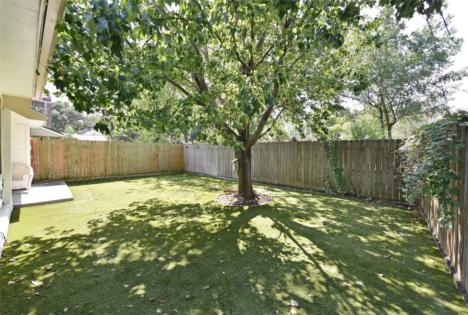 8409 Bayou Pine Court, Houston, TX 77040